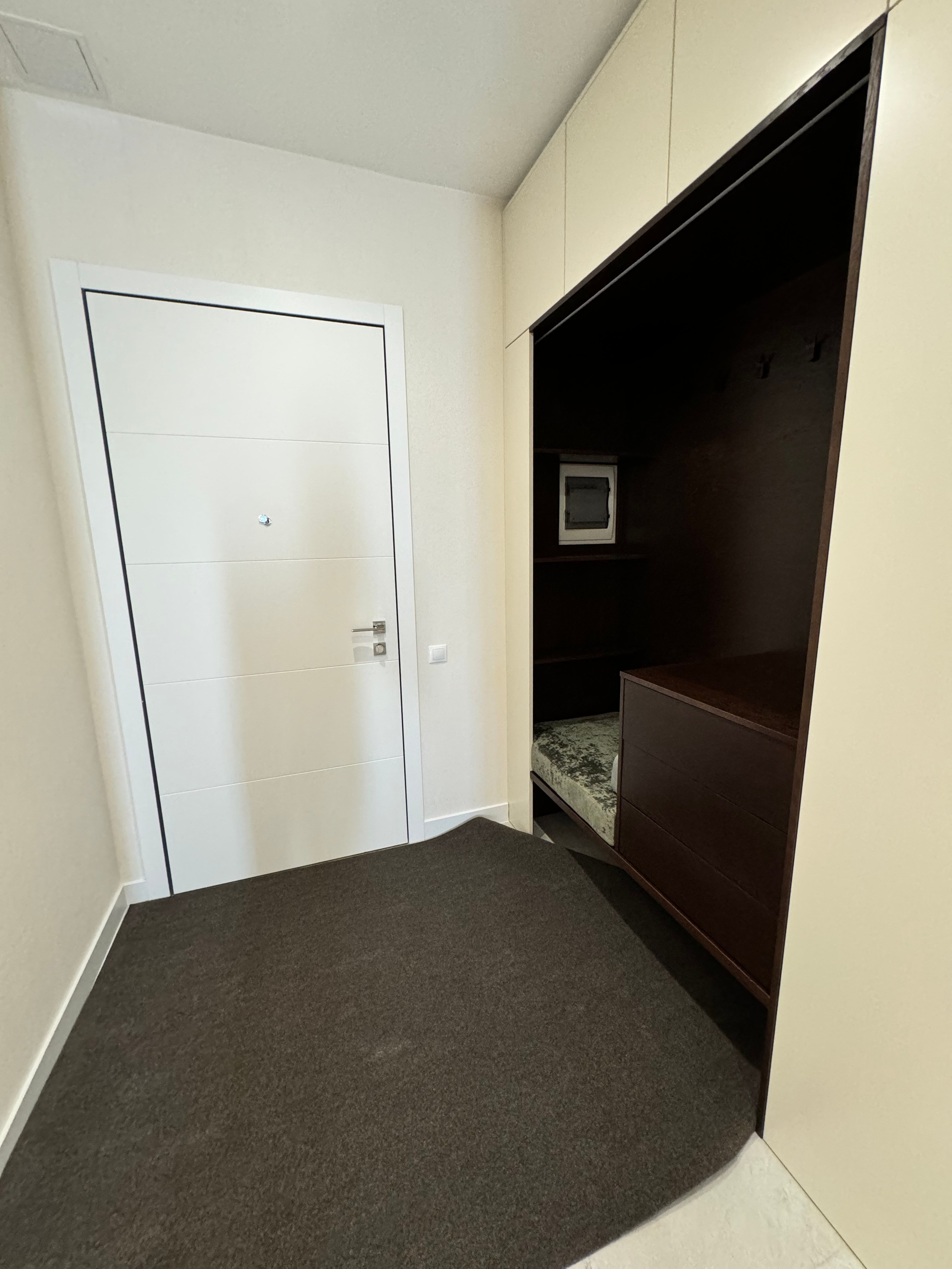 Недвижимость фото. Профессиональная фото- и видеосъёмка в Германии