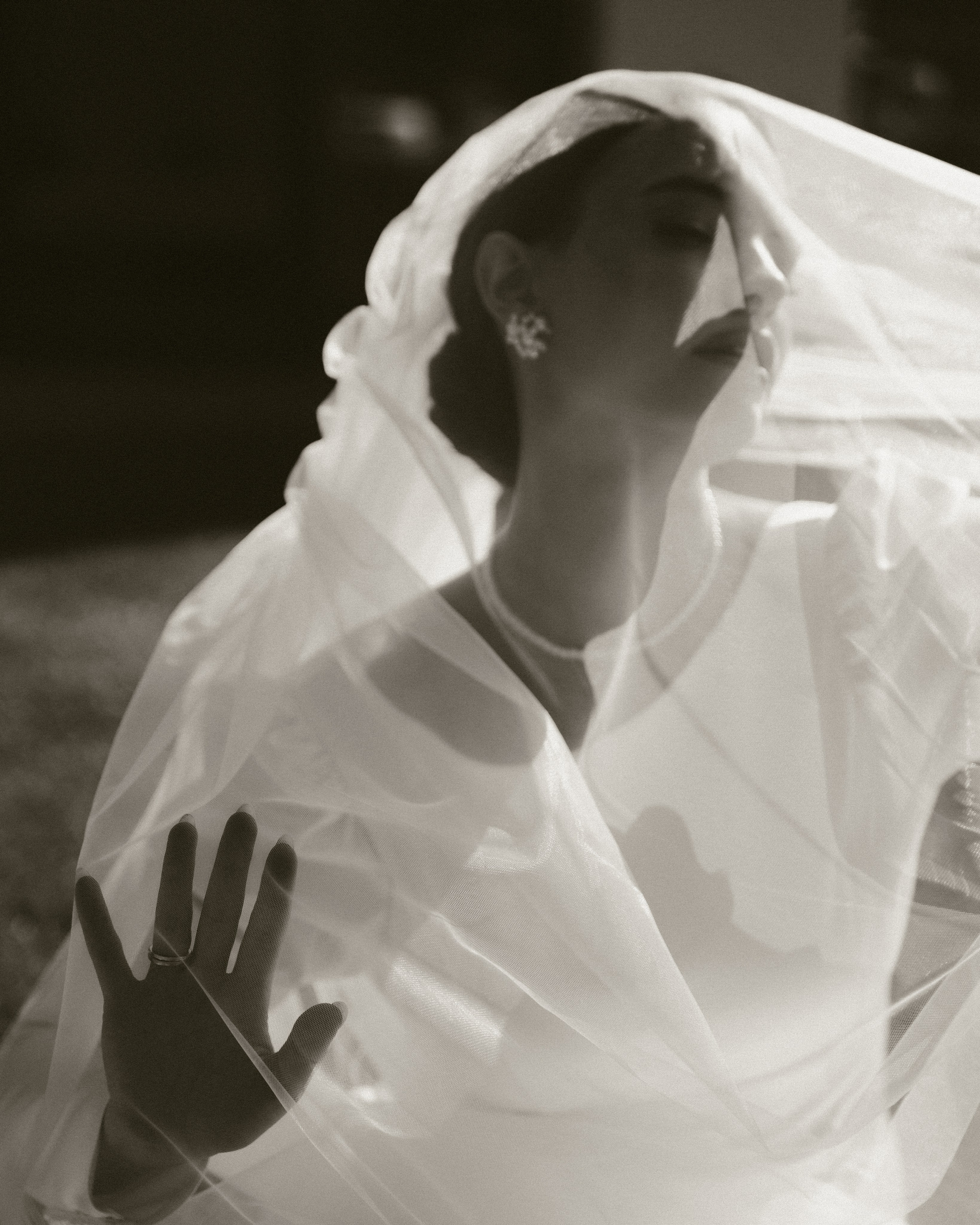 Свадебная съёмка. Индивидуальный и коммерческий фотограф на КМВ | Маргарита Шаверина