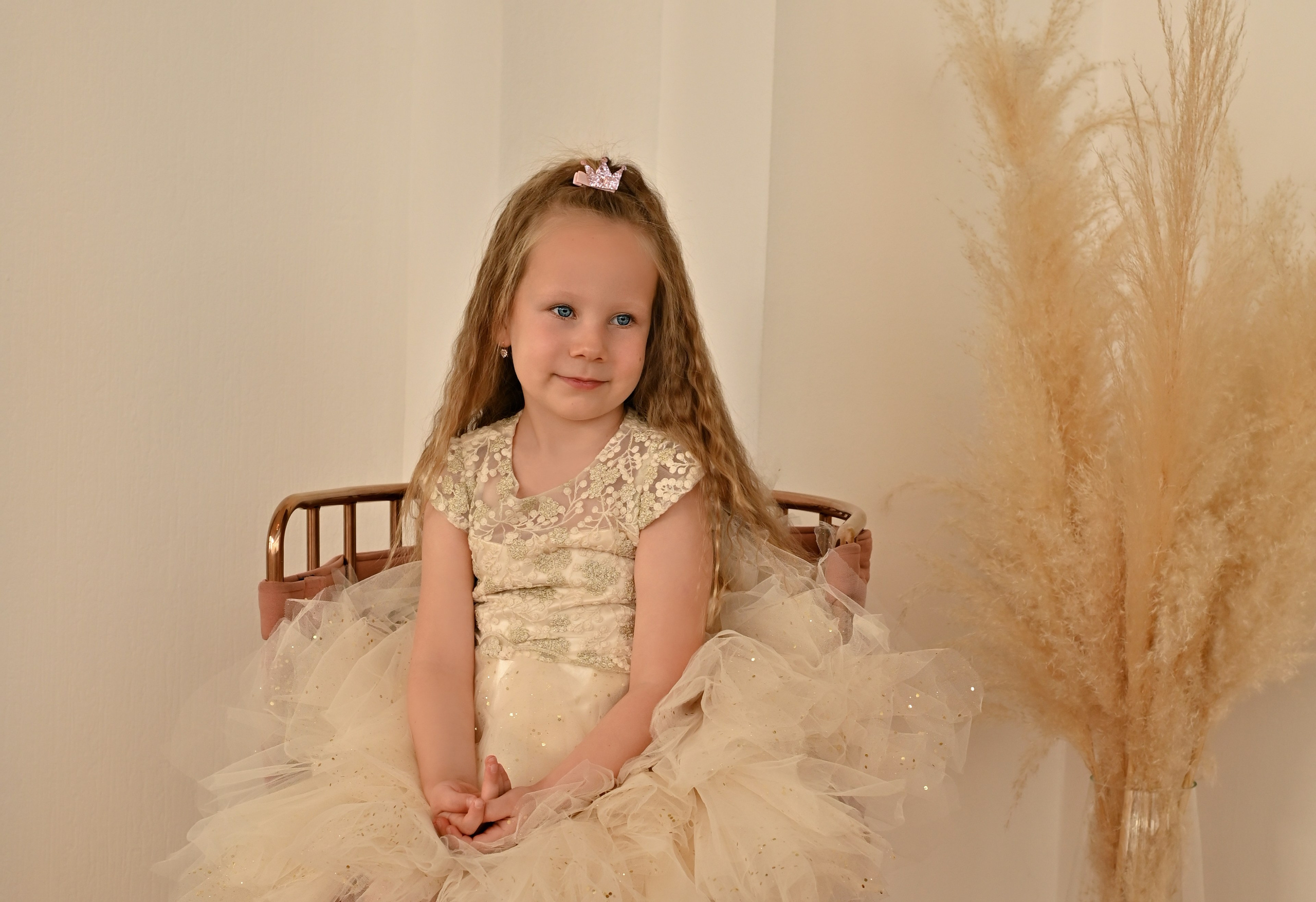 Семейные фотосессии. Семейный фотограф в Екатеринбурге Алла Кожевникова