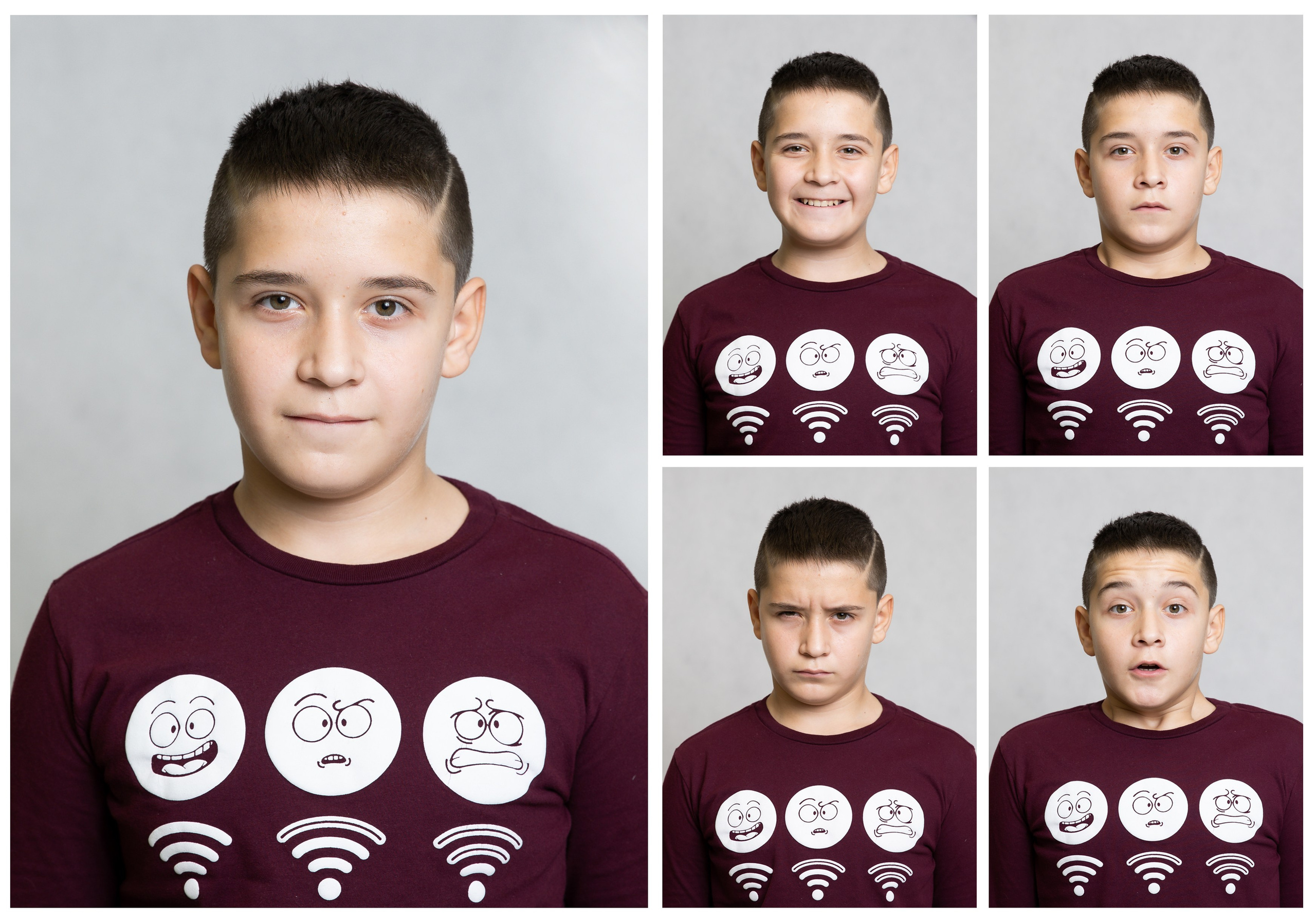 ЕРАЛАШ — Карта Эмоций. ФОТОГРАФ МАКСИМ КУДАШКИН