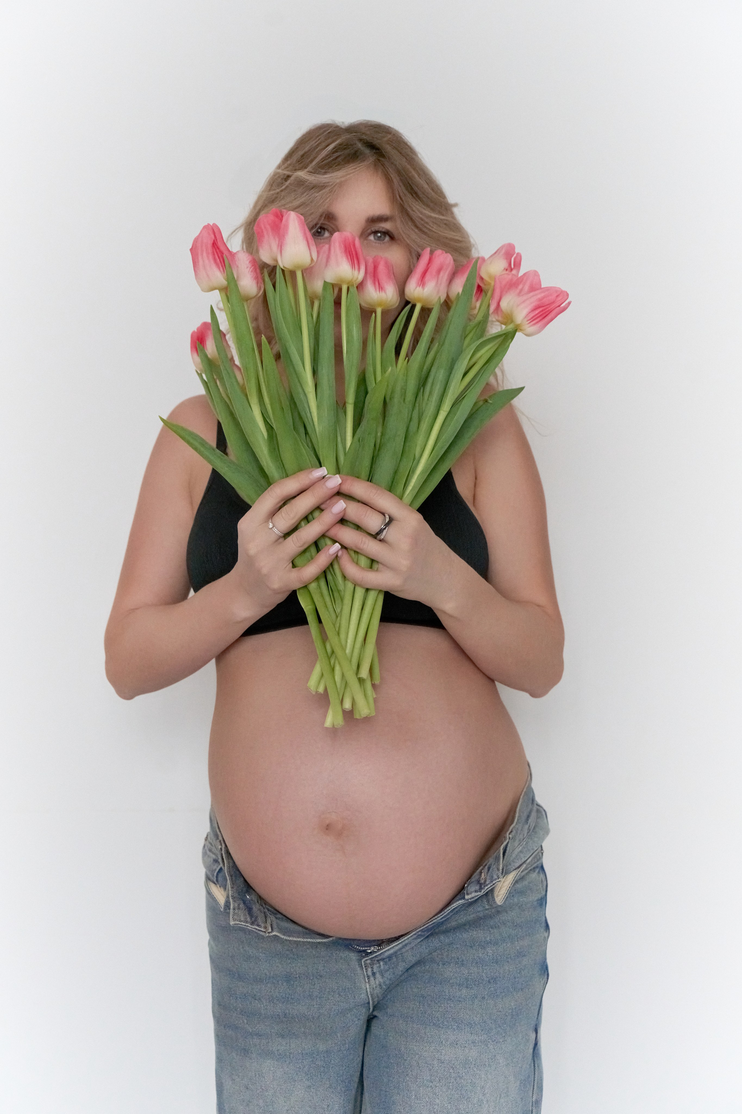 Екатерина. Фотограф в Краснодаре Татьяна Вижевитова