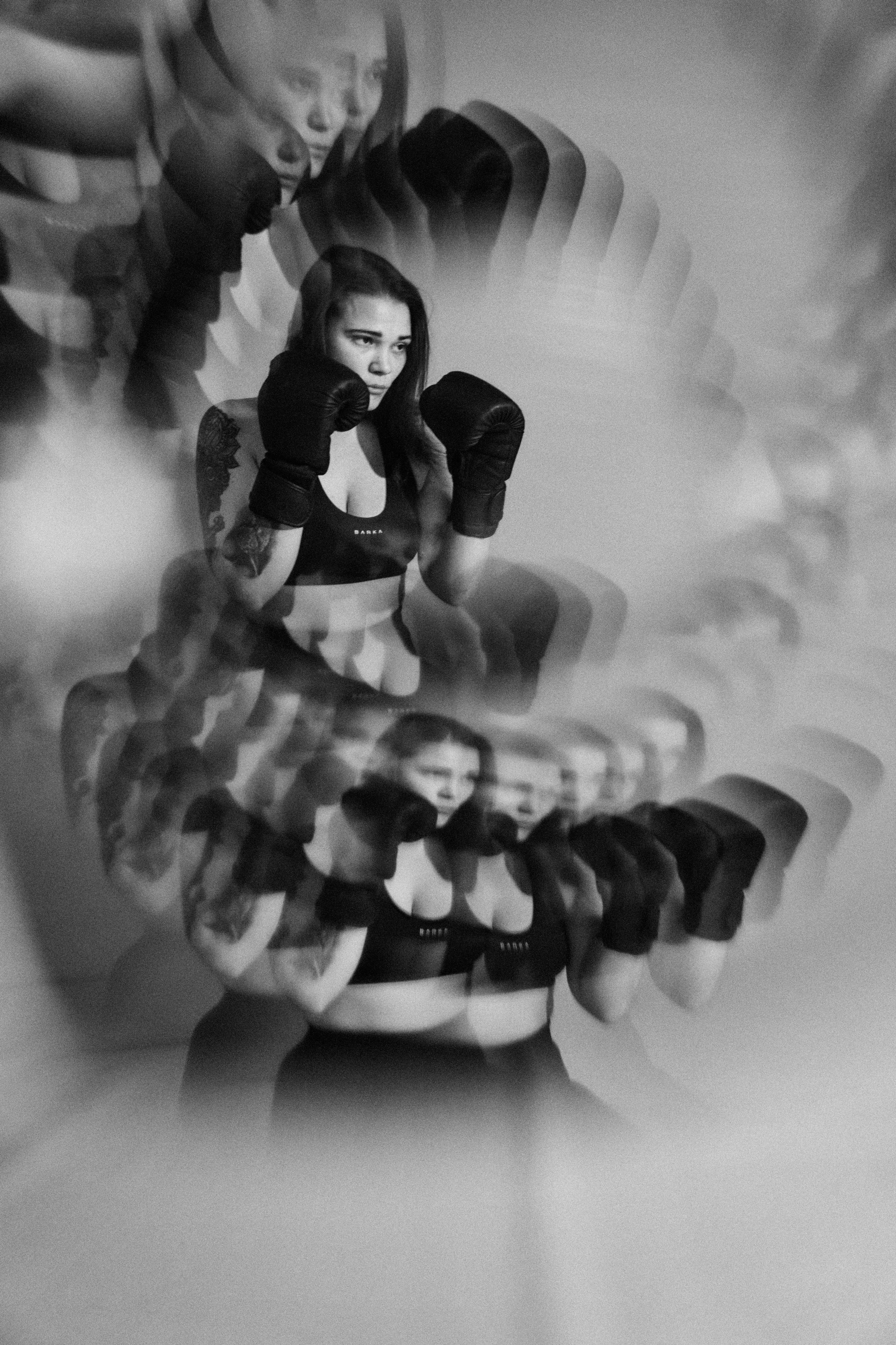 Виктория. Фотограф в Краснодаре Татьяна Вижевитова