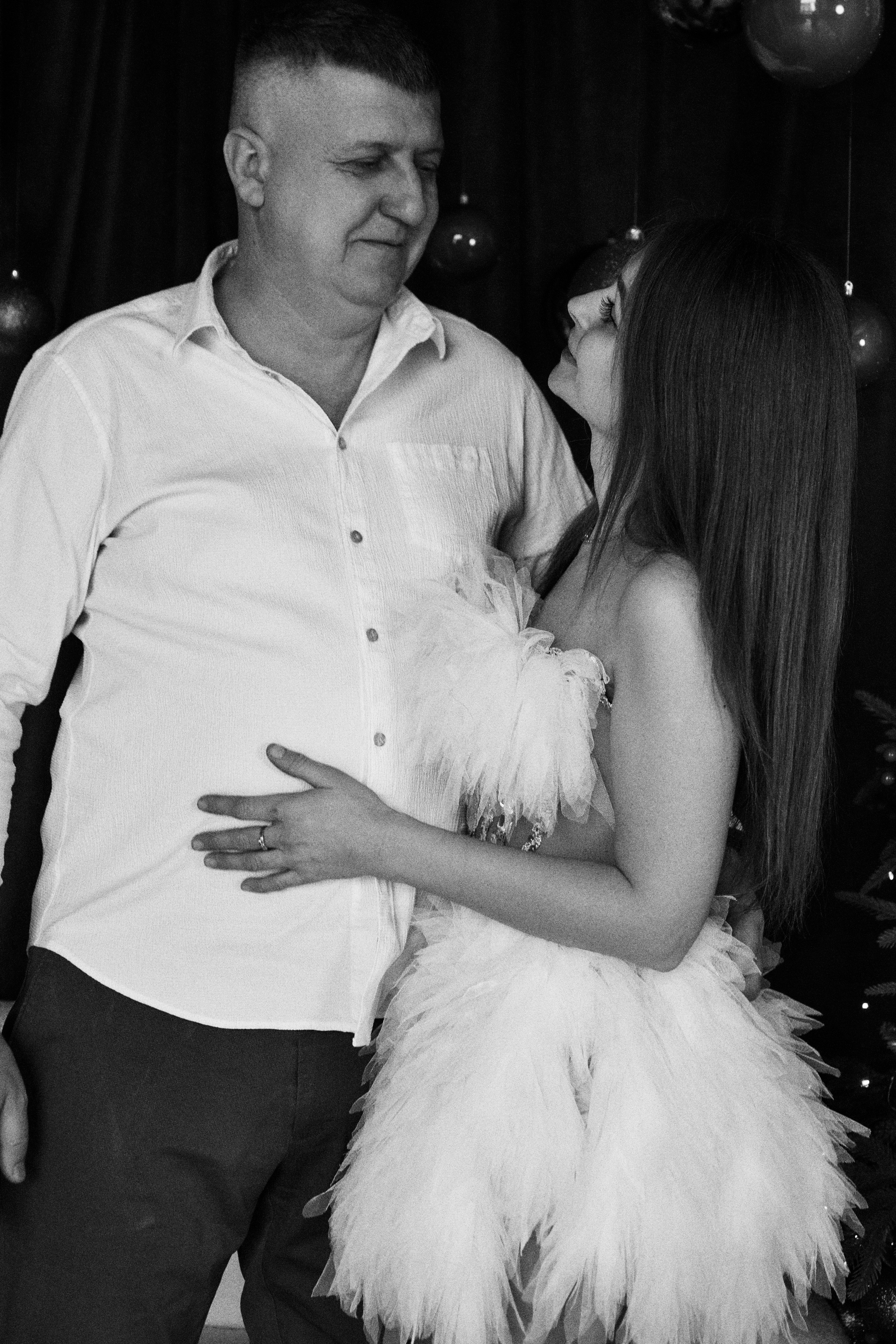 Алина и Сергей. Фотограф в Краснодаре Татьяна Вижевитова