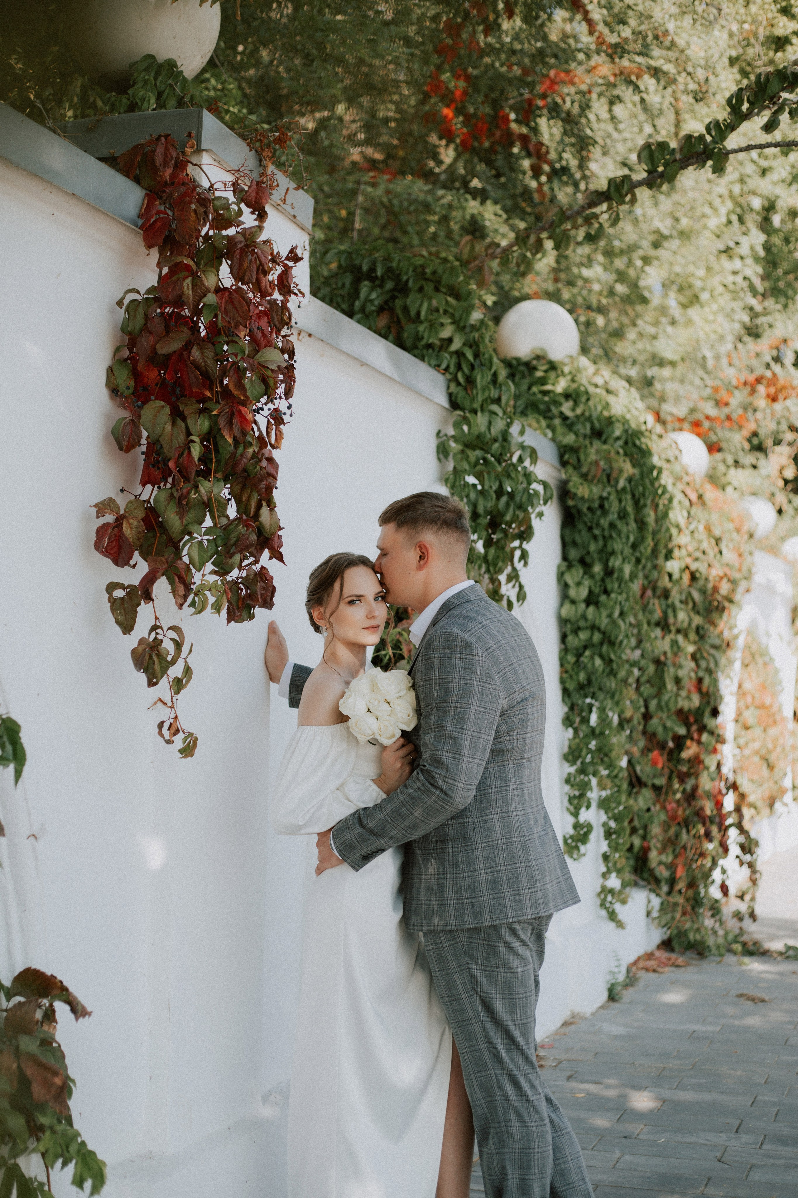 Лиза Саша. Фотограф|Волгоград|Фролово