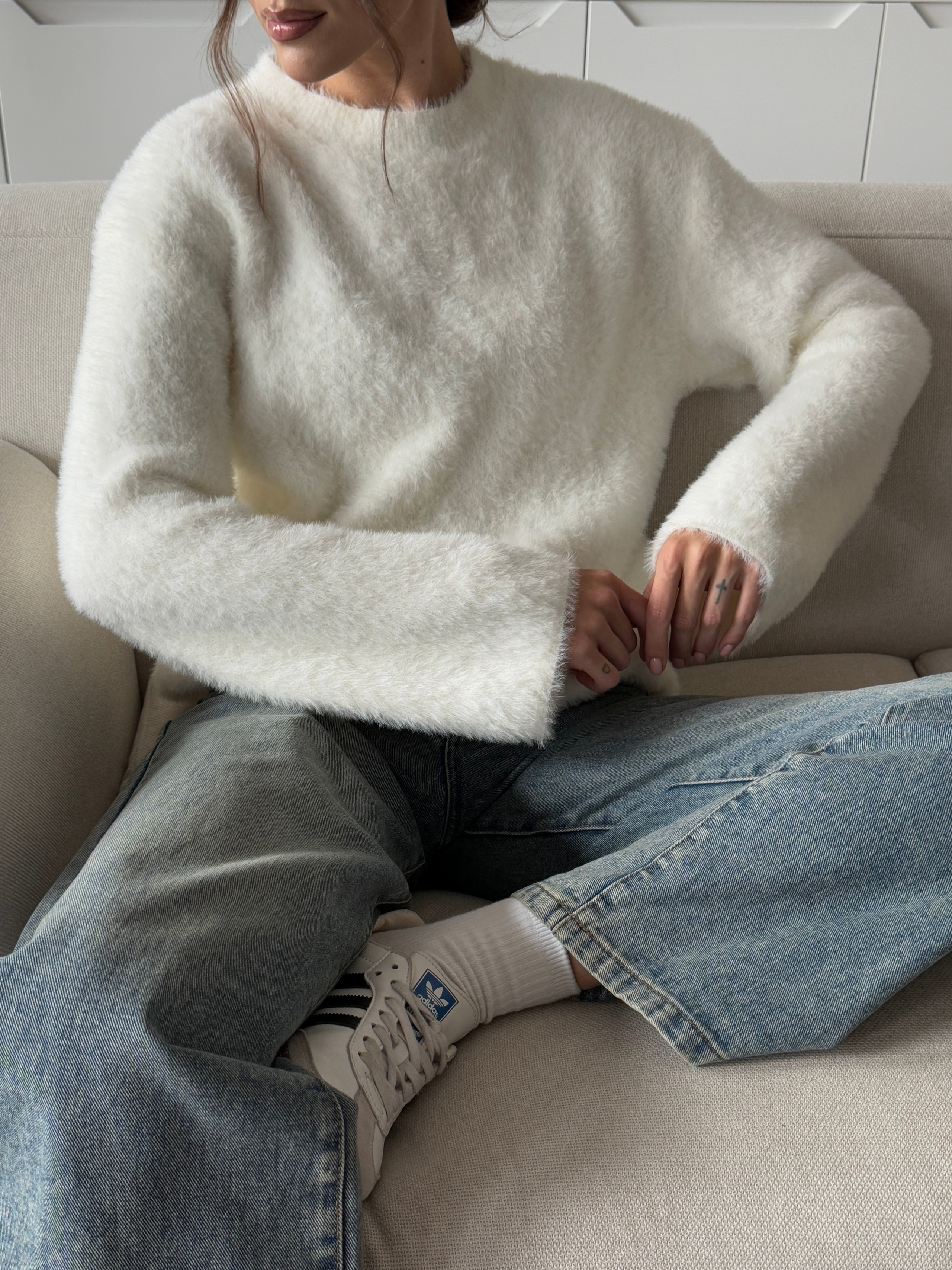 SHATILOVA. Фотограф для брендов и индивидуальных фотосессий в Москве