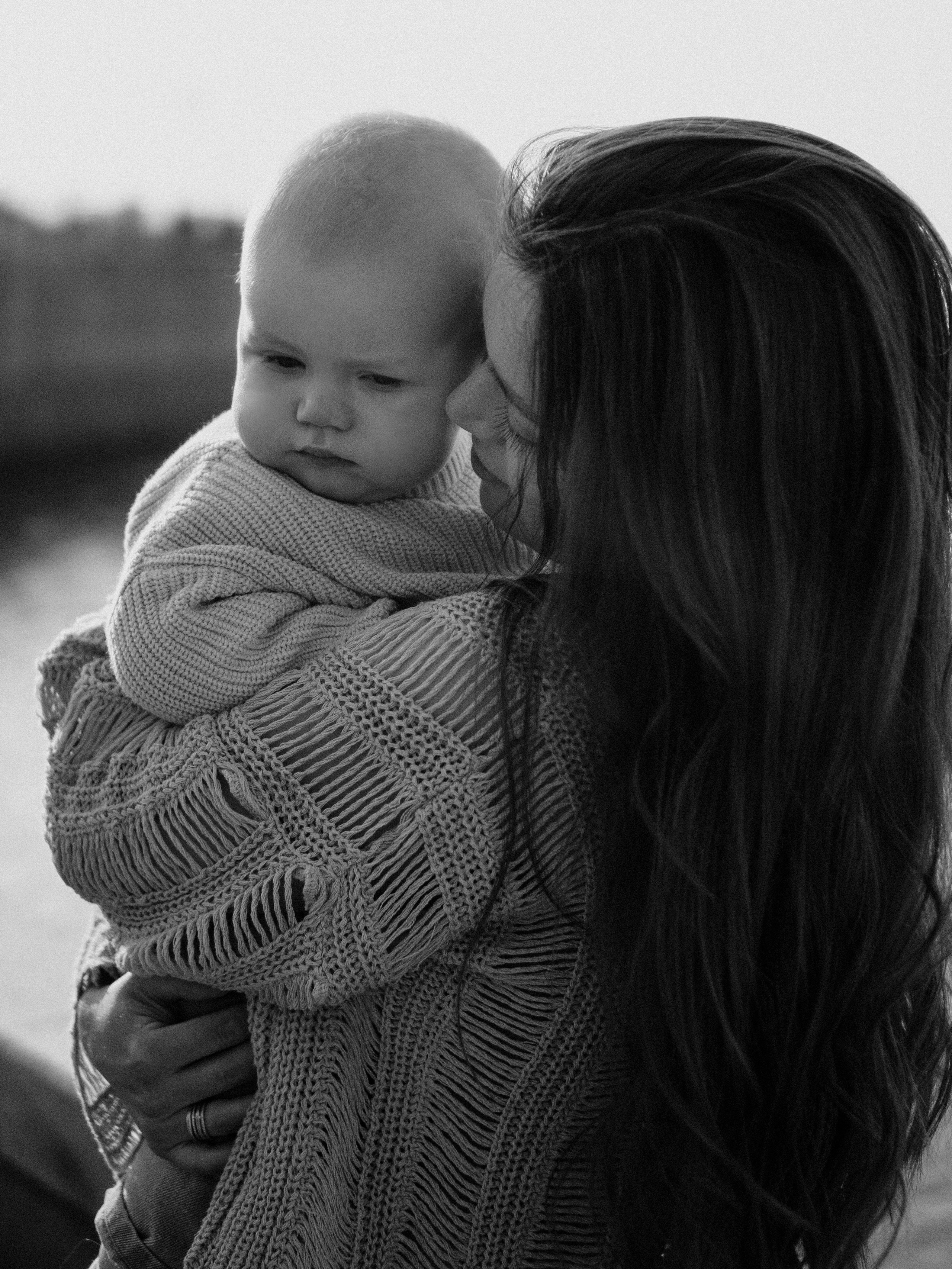 Под мостом. Фотограф и видеограф в Благовещенске и Санкт-Петербурге Мурыгина Мария