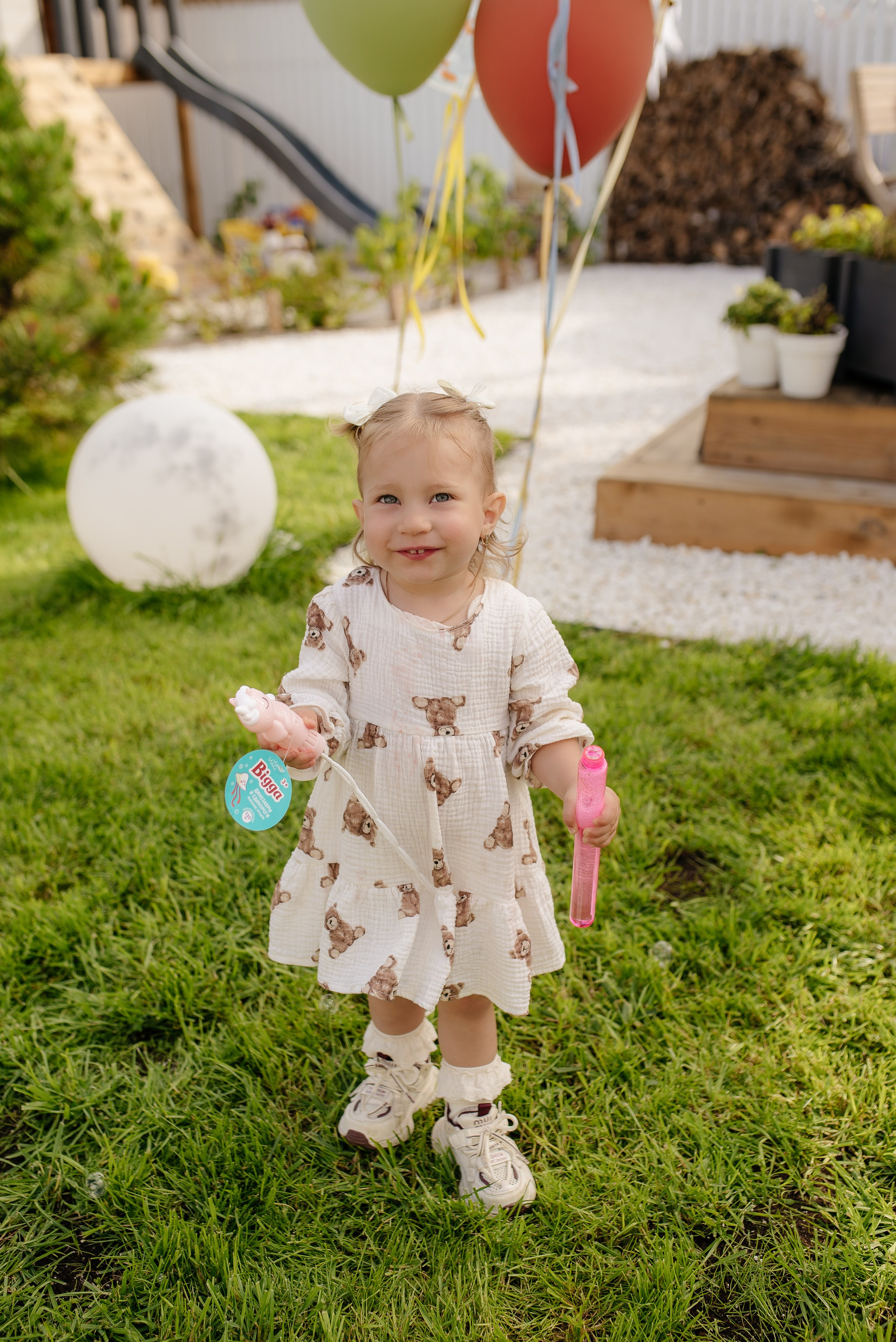 HB. Фотограф Екатеринбург Александра Гнусина