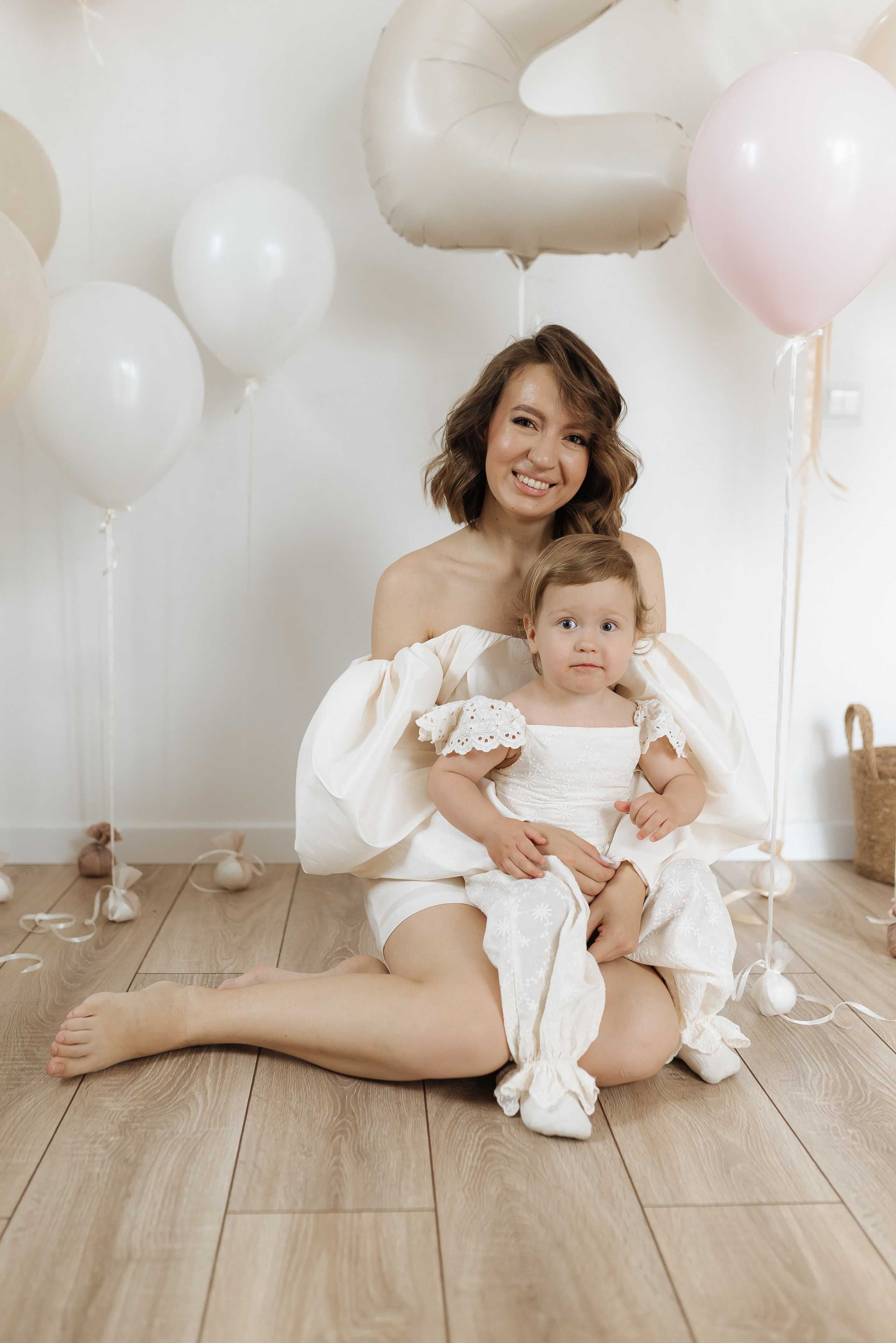 HB Girl. Фотограф Екатеринбург Александра Гнусина