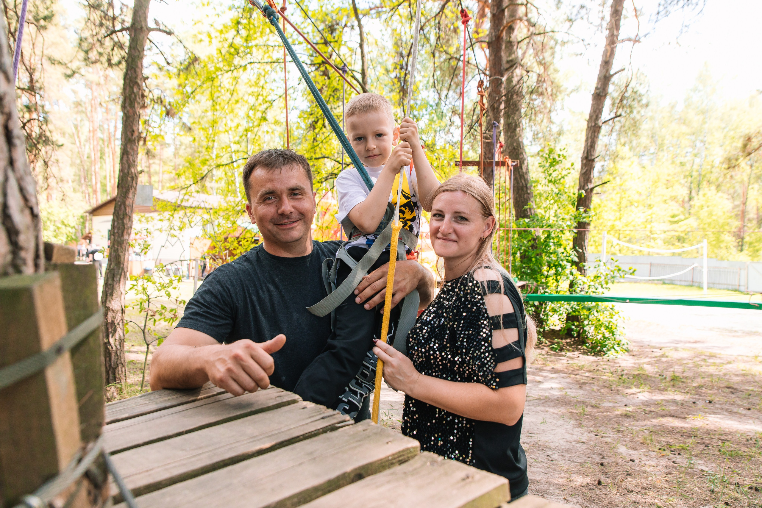 ТЕРЕШКОВО 4 КЛАСС. Свадебный и семейный фотограф в Курске и Курчатове