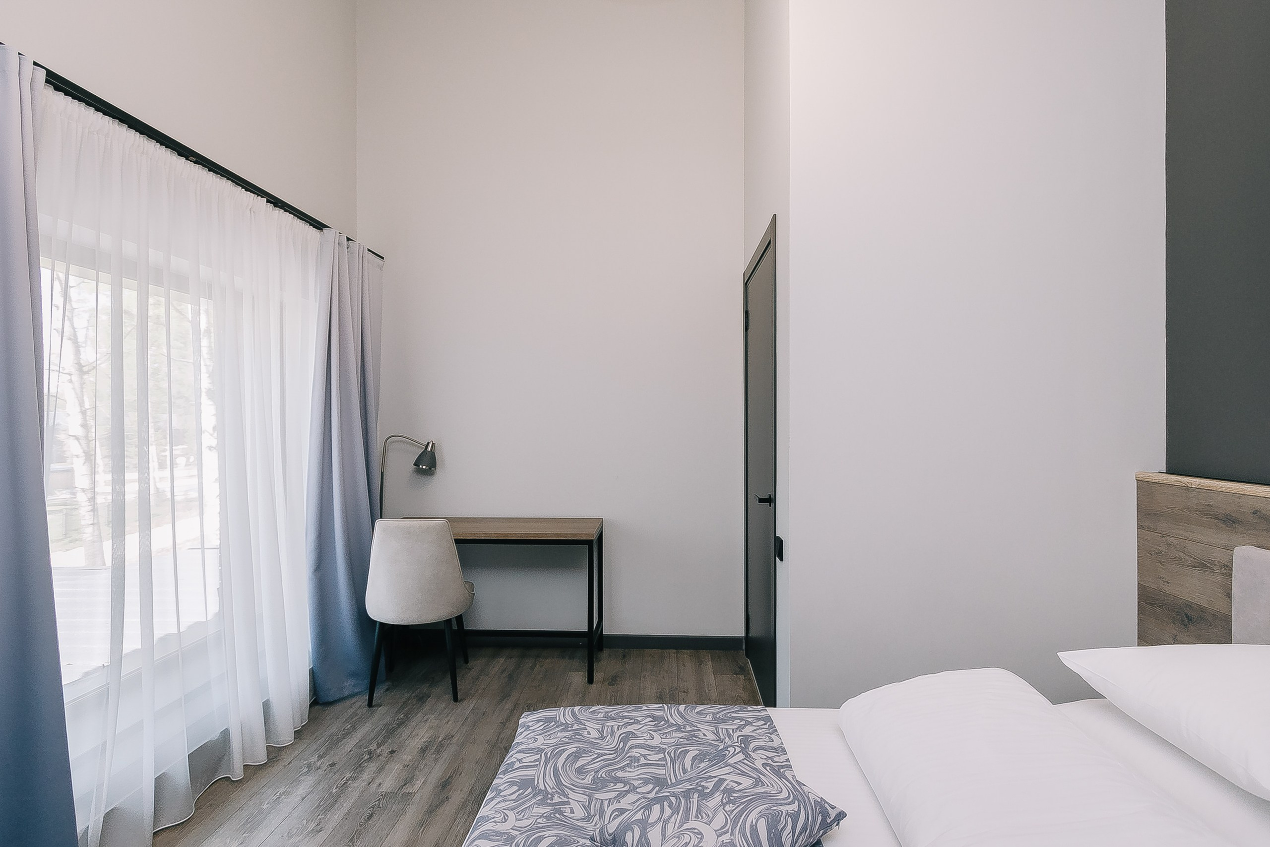 Verde. Свадебный и репортажный фотограф в Новосибирске Матлак Дарья