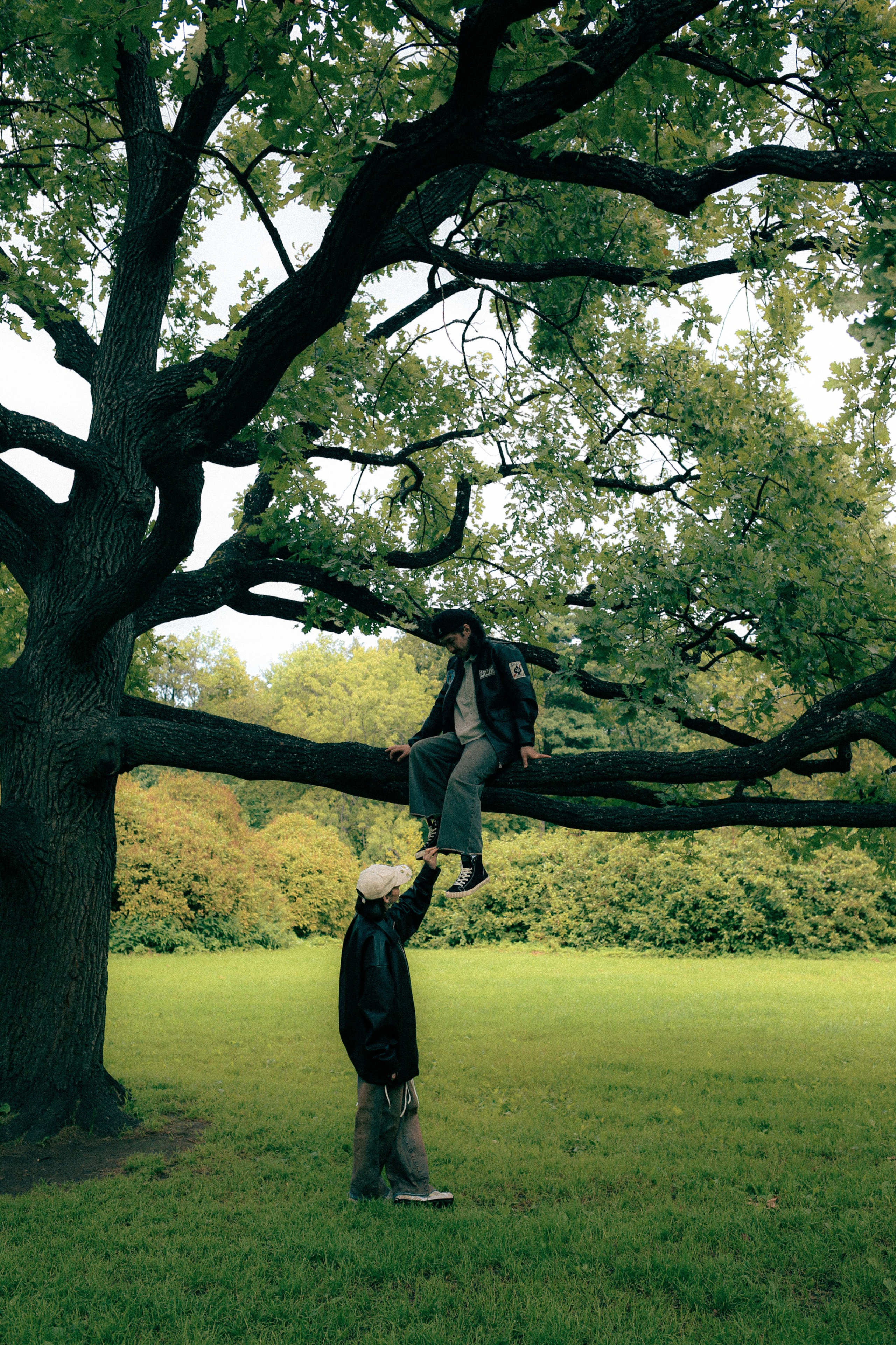 Walk. Валерия Трофимова ФОТОГРАФ|Санкт-Петербург |Крым