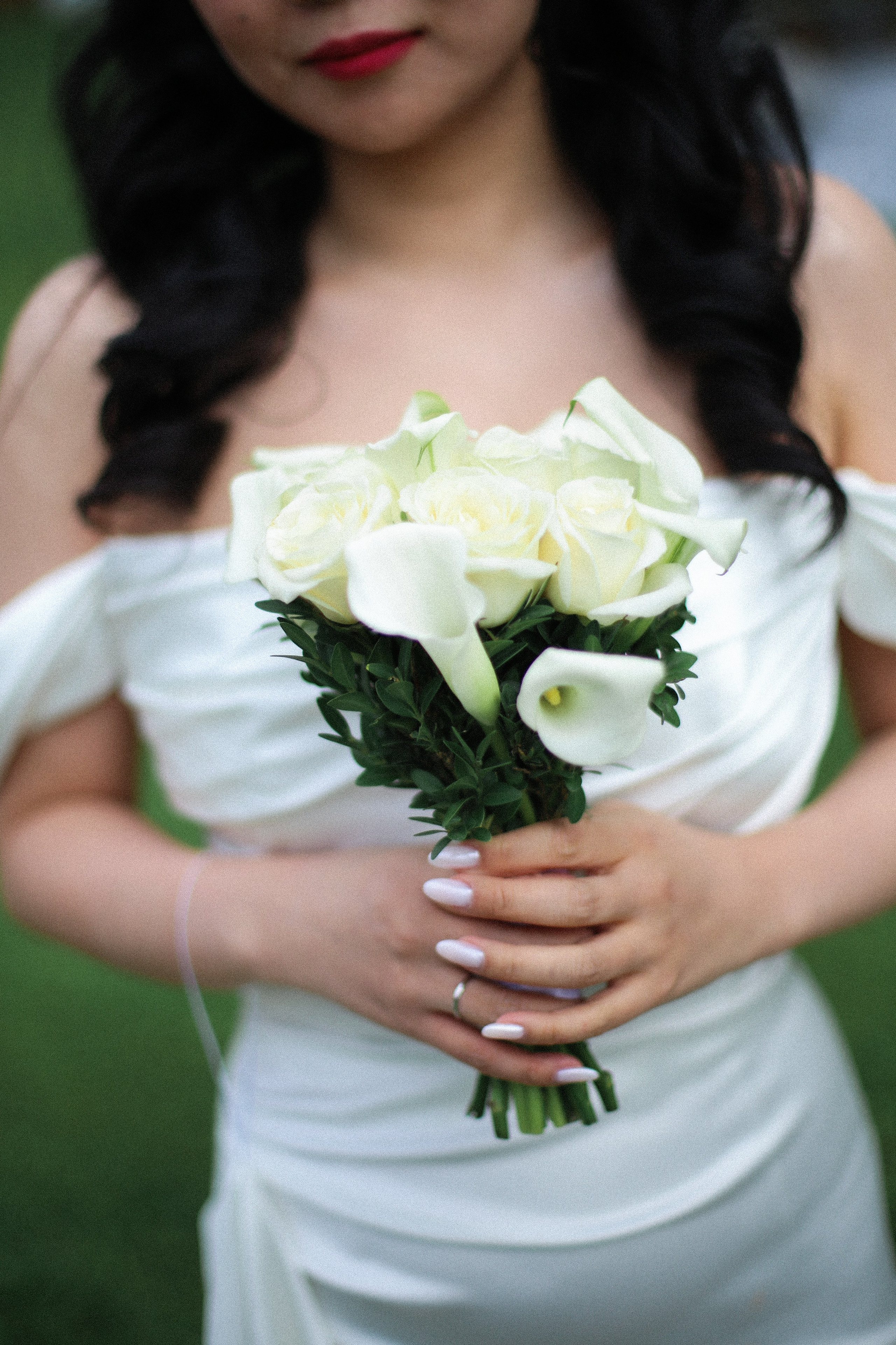 Любовь и Сергей (полный день). Фотограф Екатерина Максимова: семейные, индивидуальные съемки, свадьбы