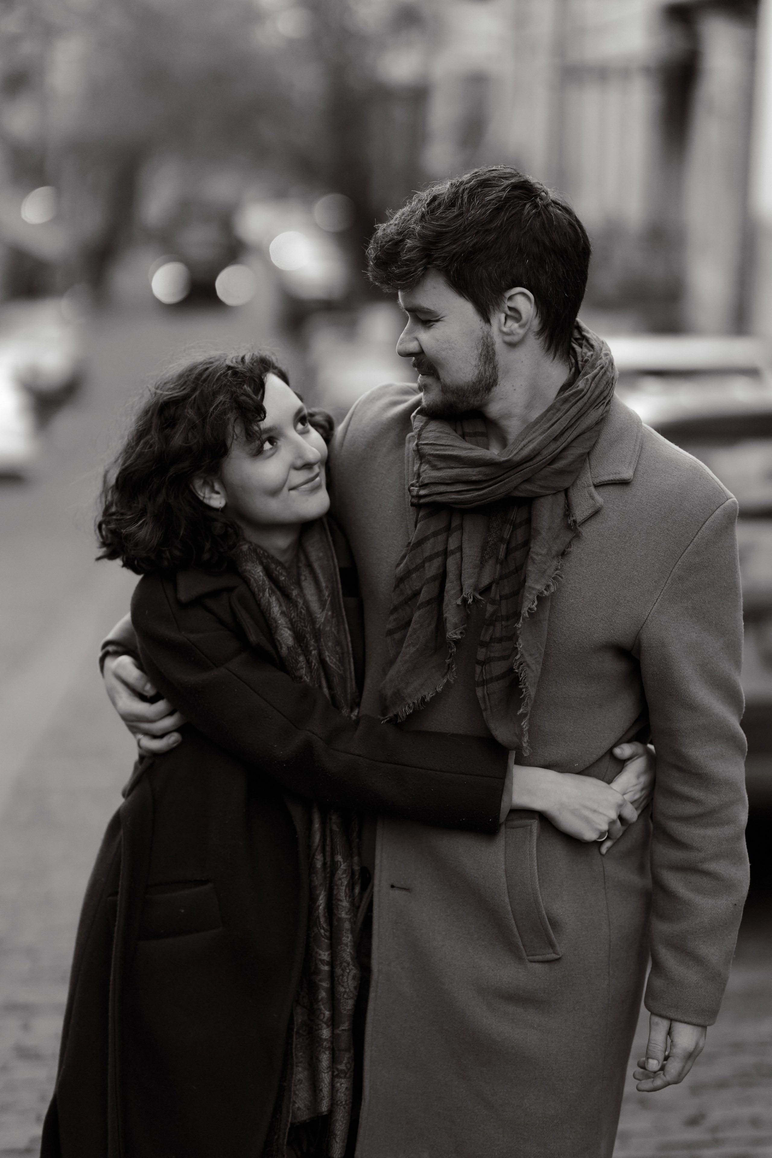 Р|М. Фотограф Москва и Екатеринбург. Максимова Соня