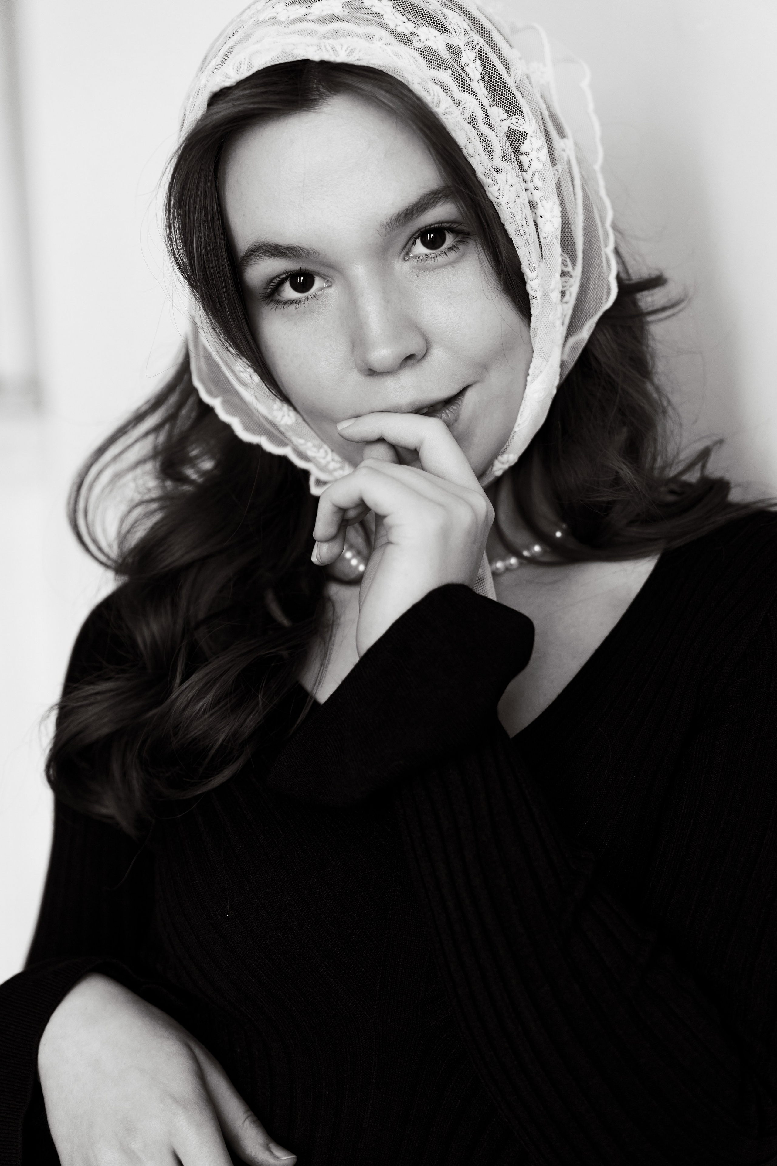 Ангелина!. Фотограф Москва и Екатеринбург. Максимова Соня