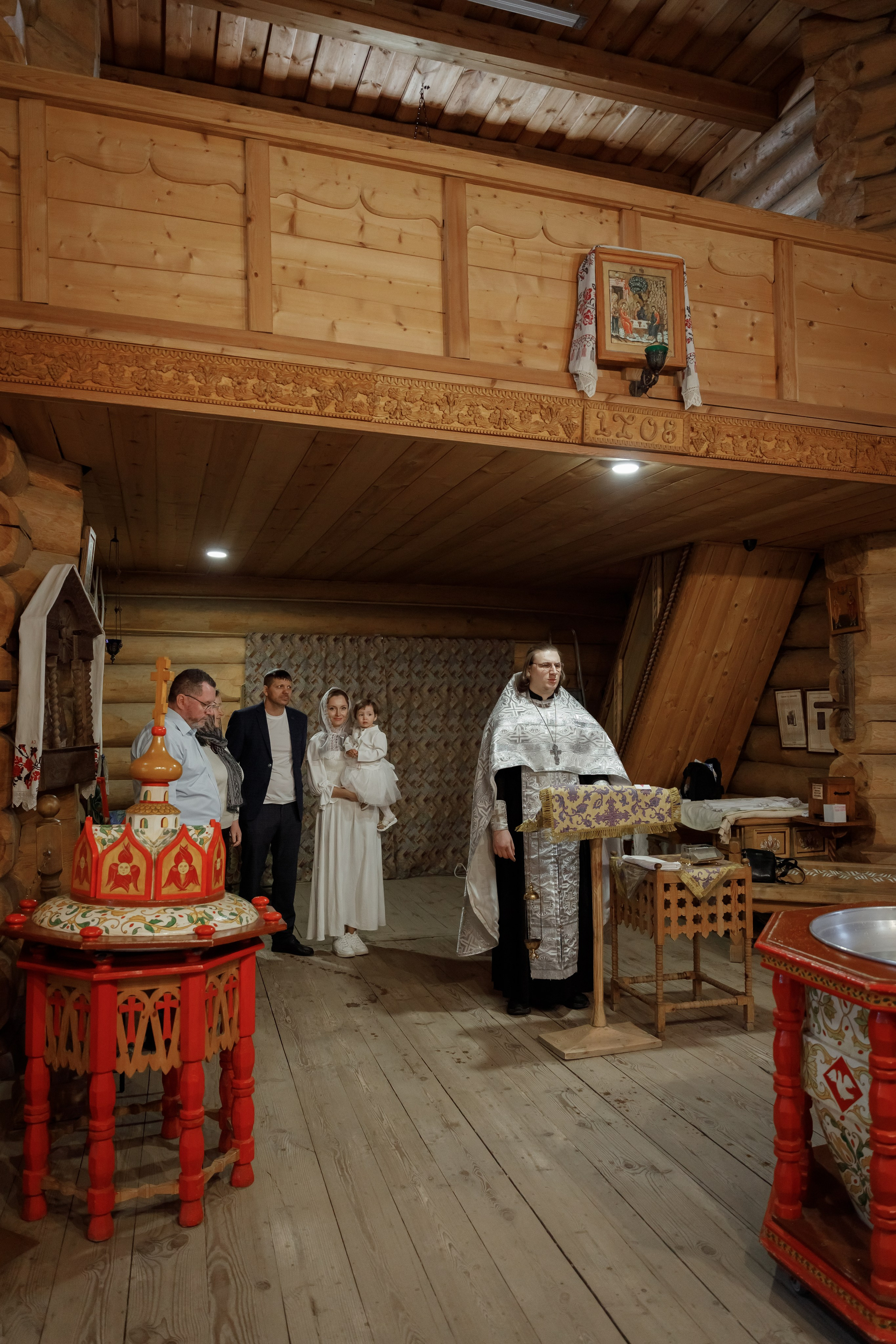 Богословка Крещение. Свадебный фотограф, крещение, венчание СПБ, Белгород Анна Коршунова
