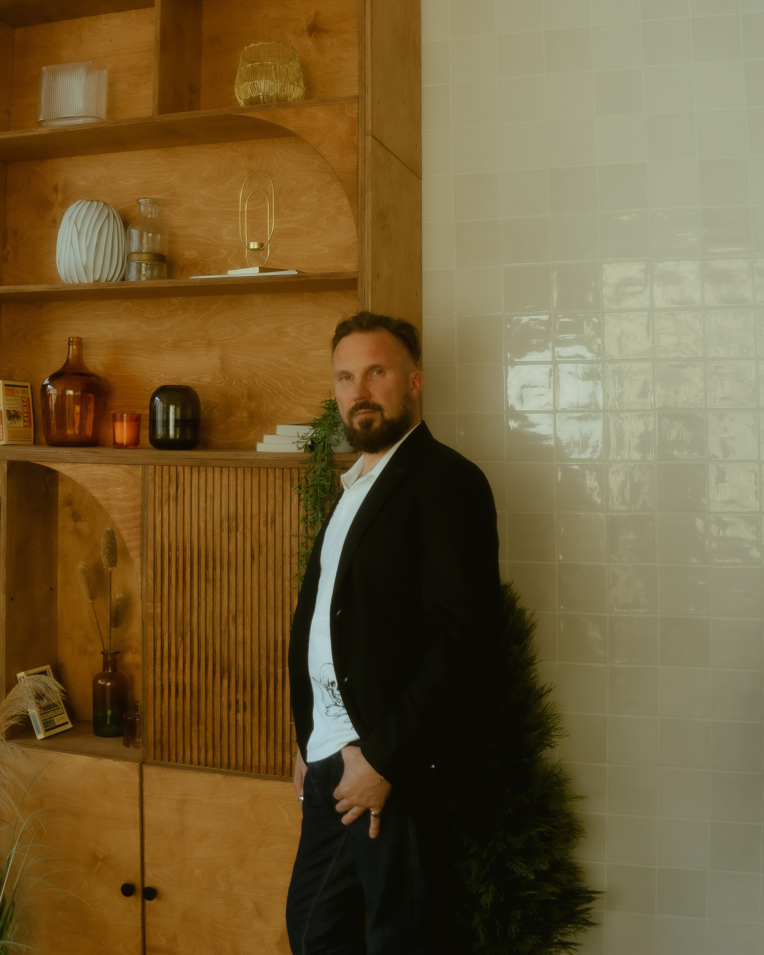 Деловые съемки. Свадебный фотограф в Санкт-Петербурге Миша Репина