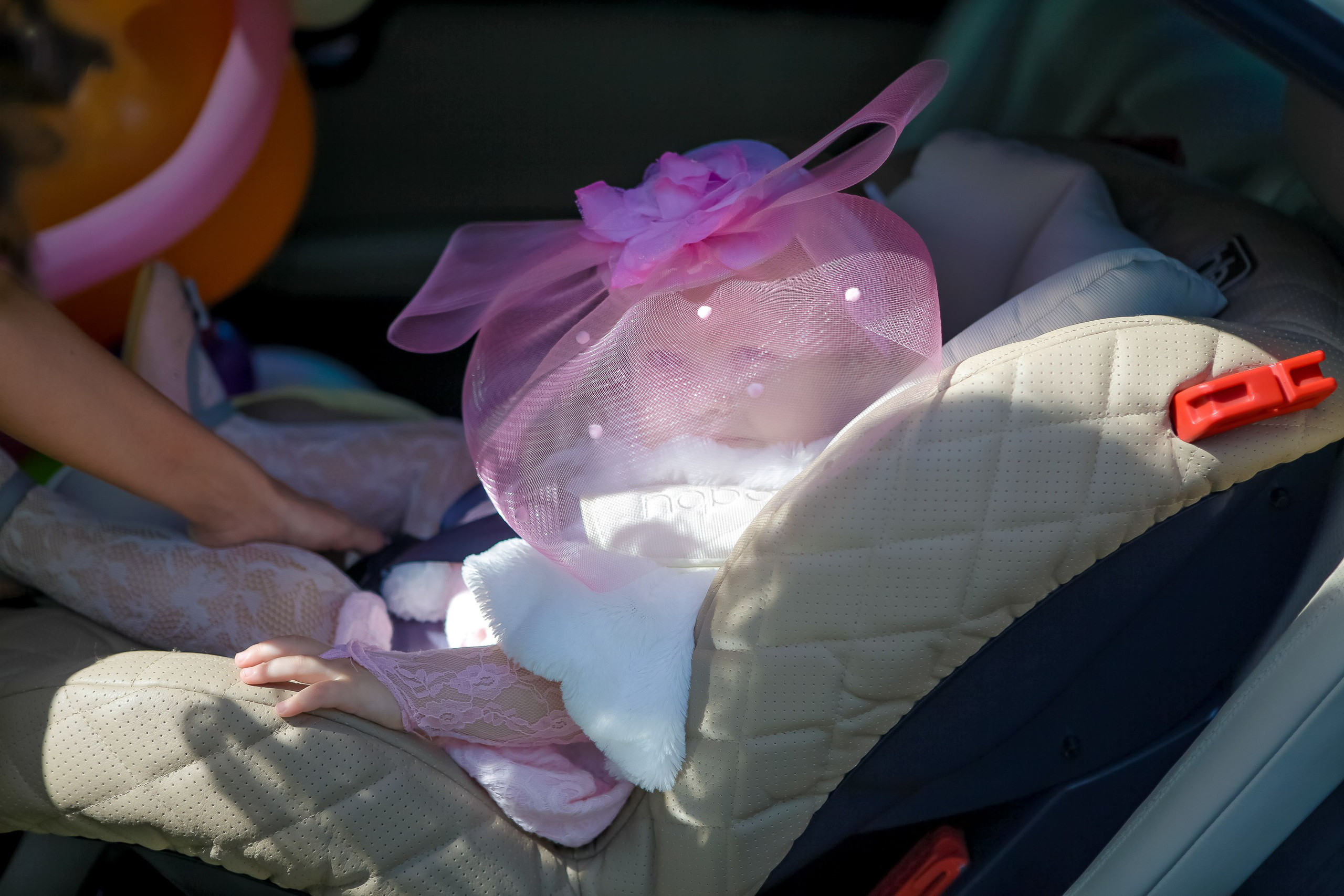 1 год. Максим Матвийченко и Виктория Басова профессионалы своего дела