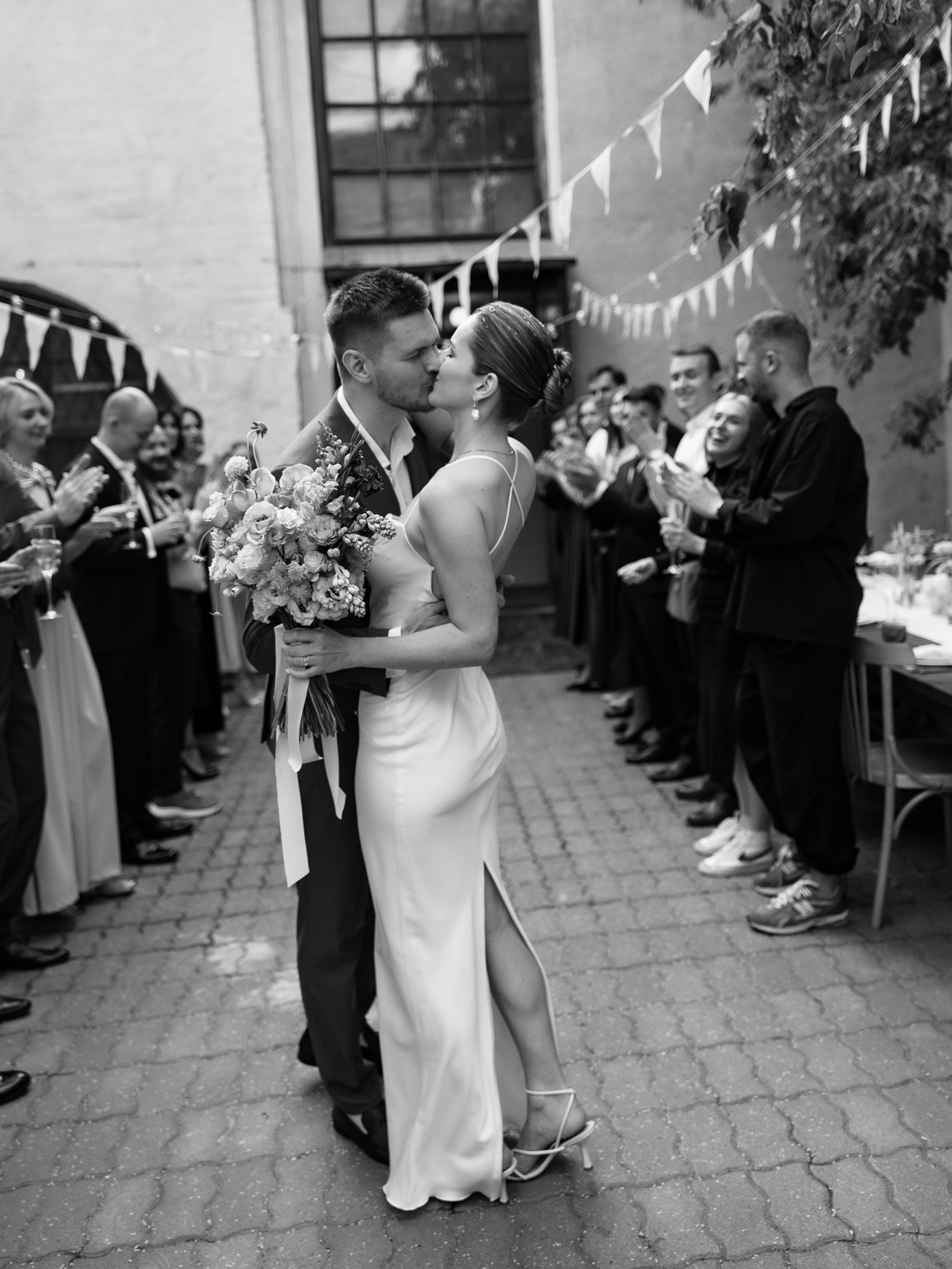 Искусство, эстетика и любовь!. Annbakhtina.com