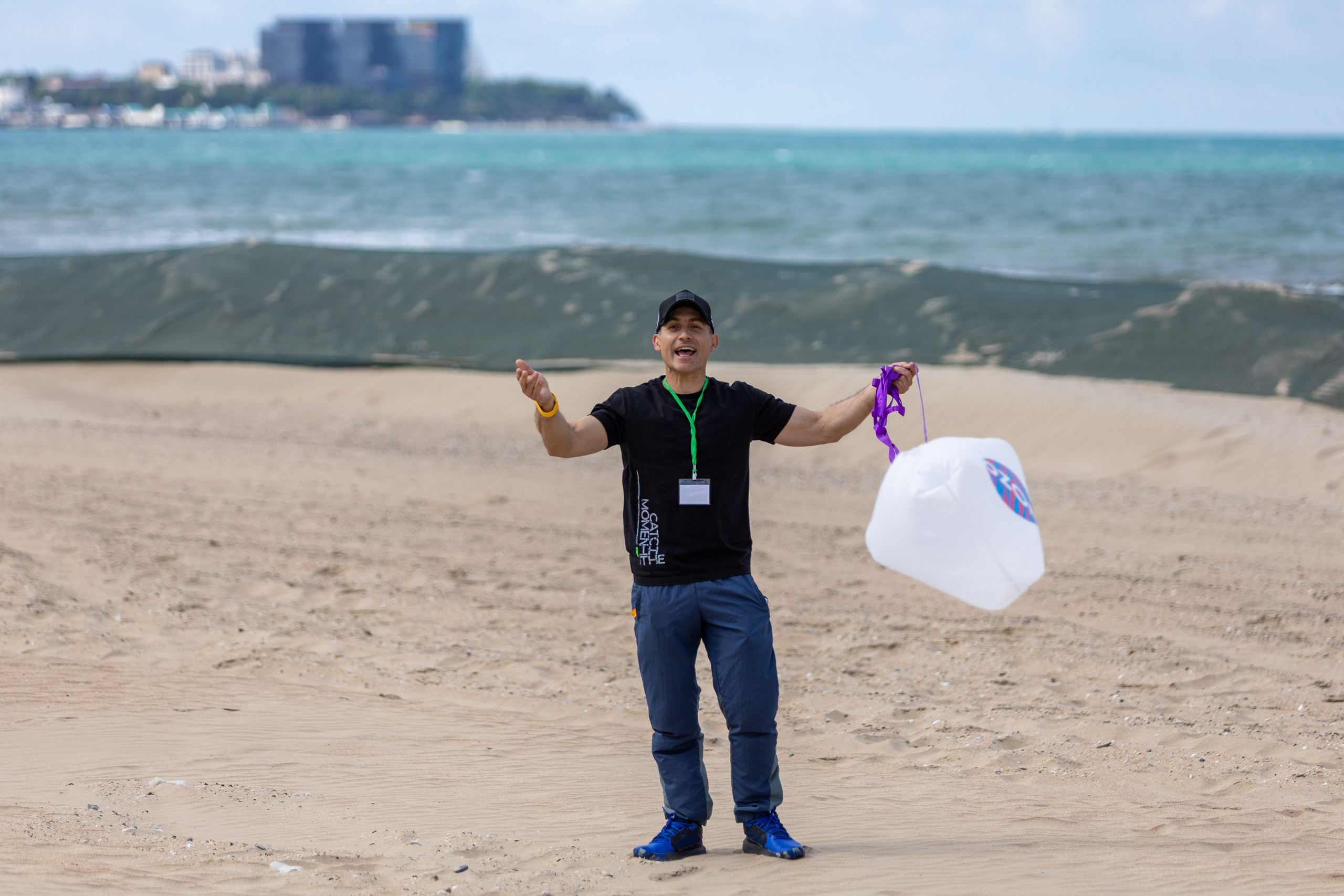 ЭФКО. СЛЁТ ЛИДЕРОВ РАБОЧЕГО АКТИВА. ДЕНЬ 2. Репортажный фотограф Анапа