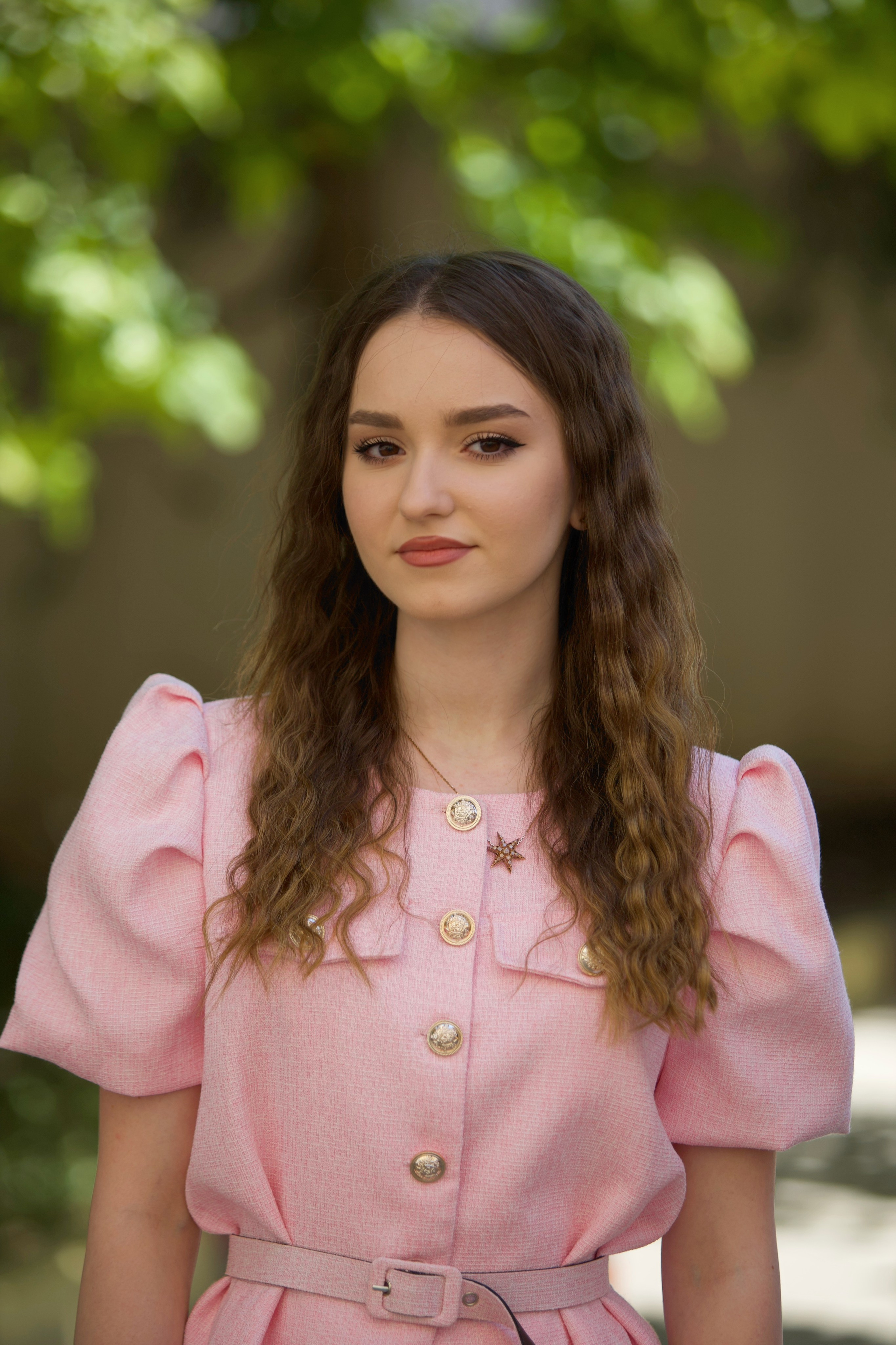 День Рождение стоматологии «DaVinci». Репортажный фотограф Анапа