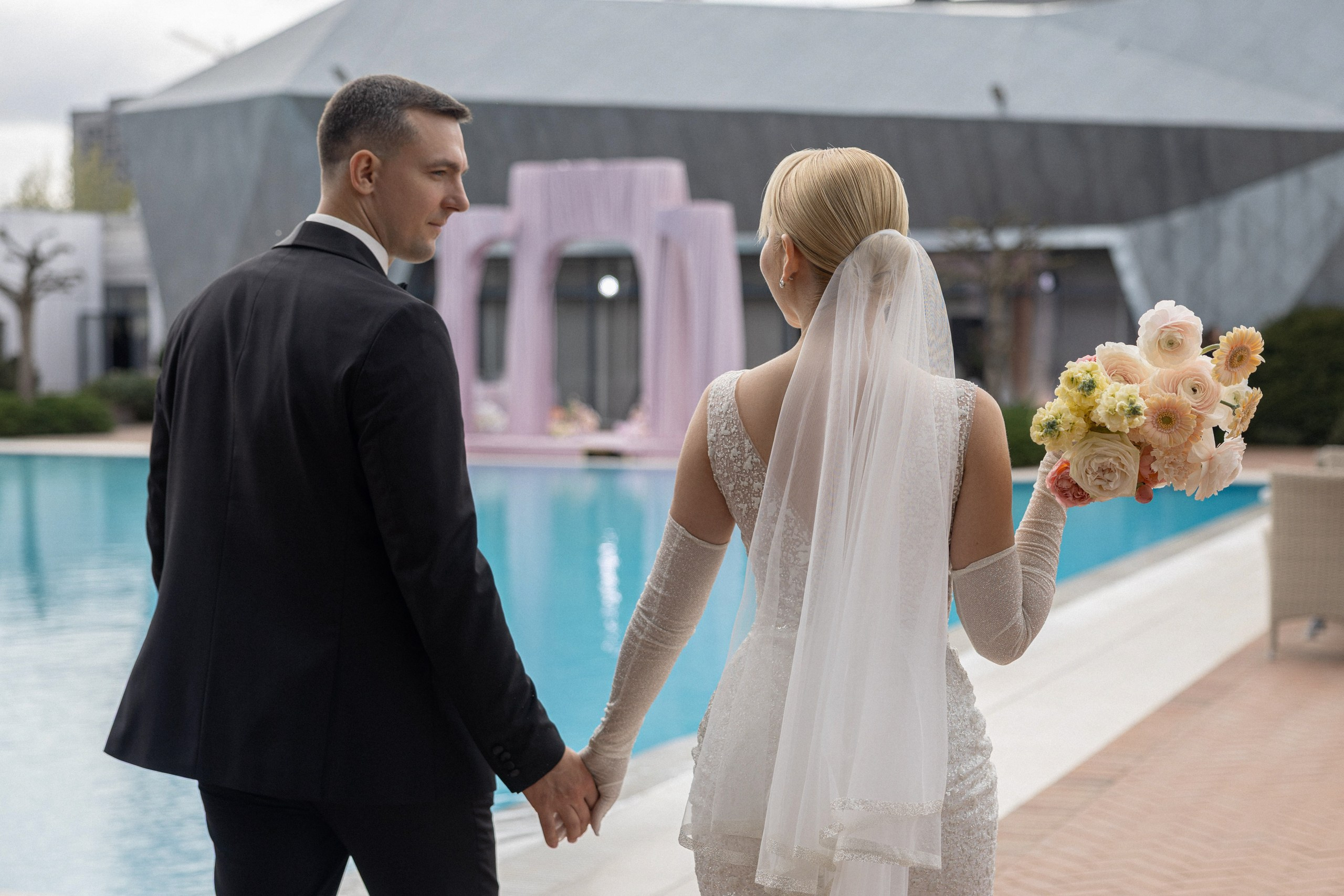 А/И. Вебер Юлия фотограф Ростов-на-Дону