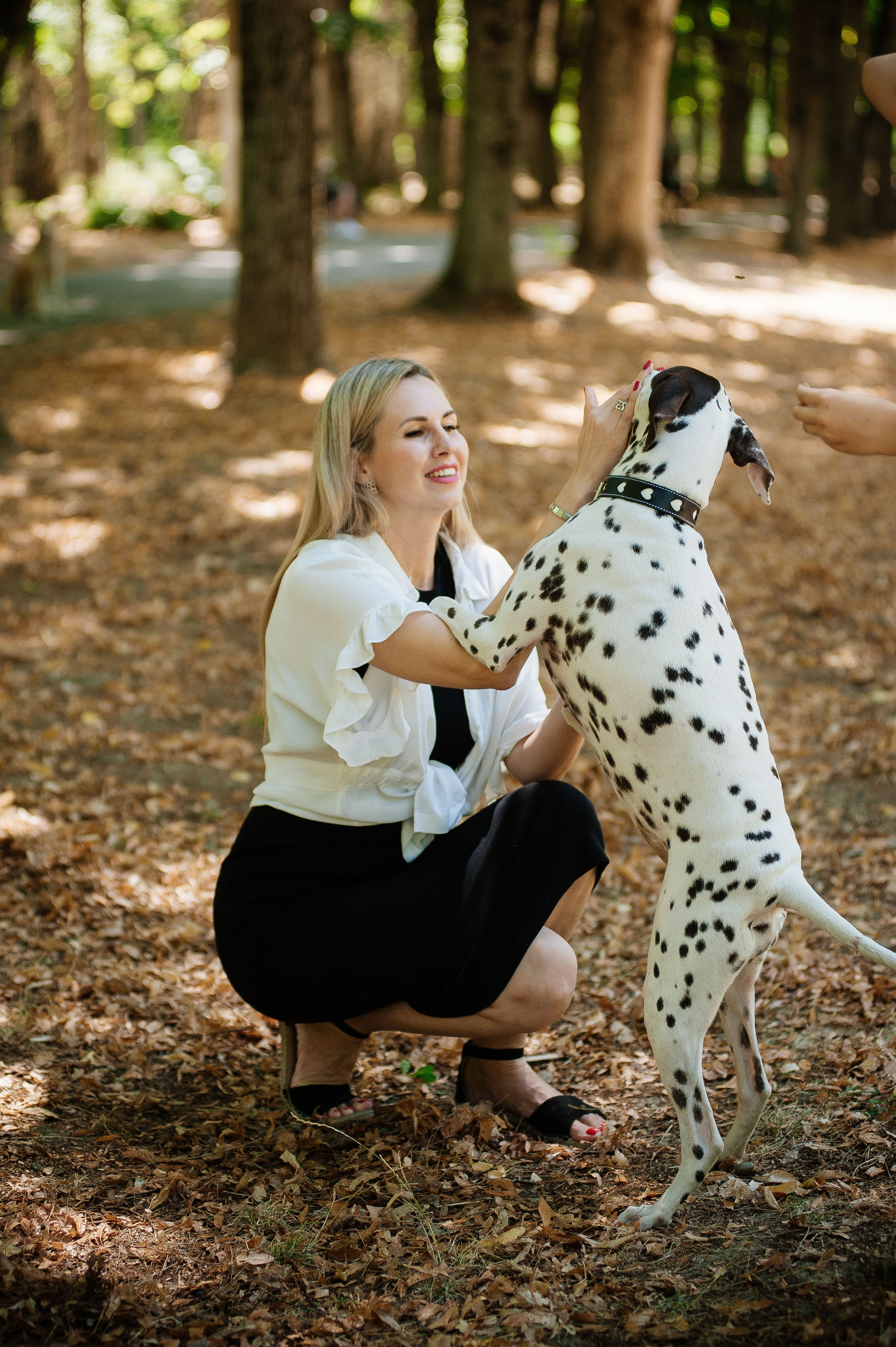 Семья Тимофеевых. Фотограф на Таинство Венчания и Крещения в Краснодаре Абрамова Людмила