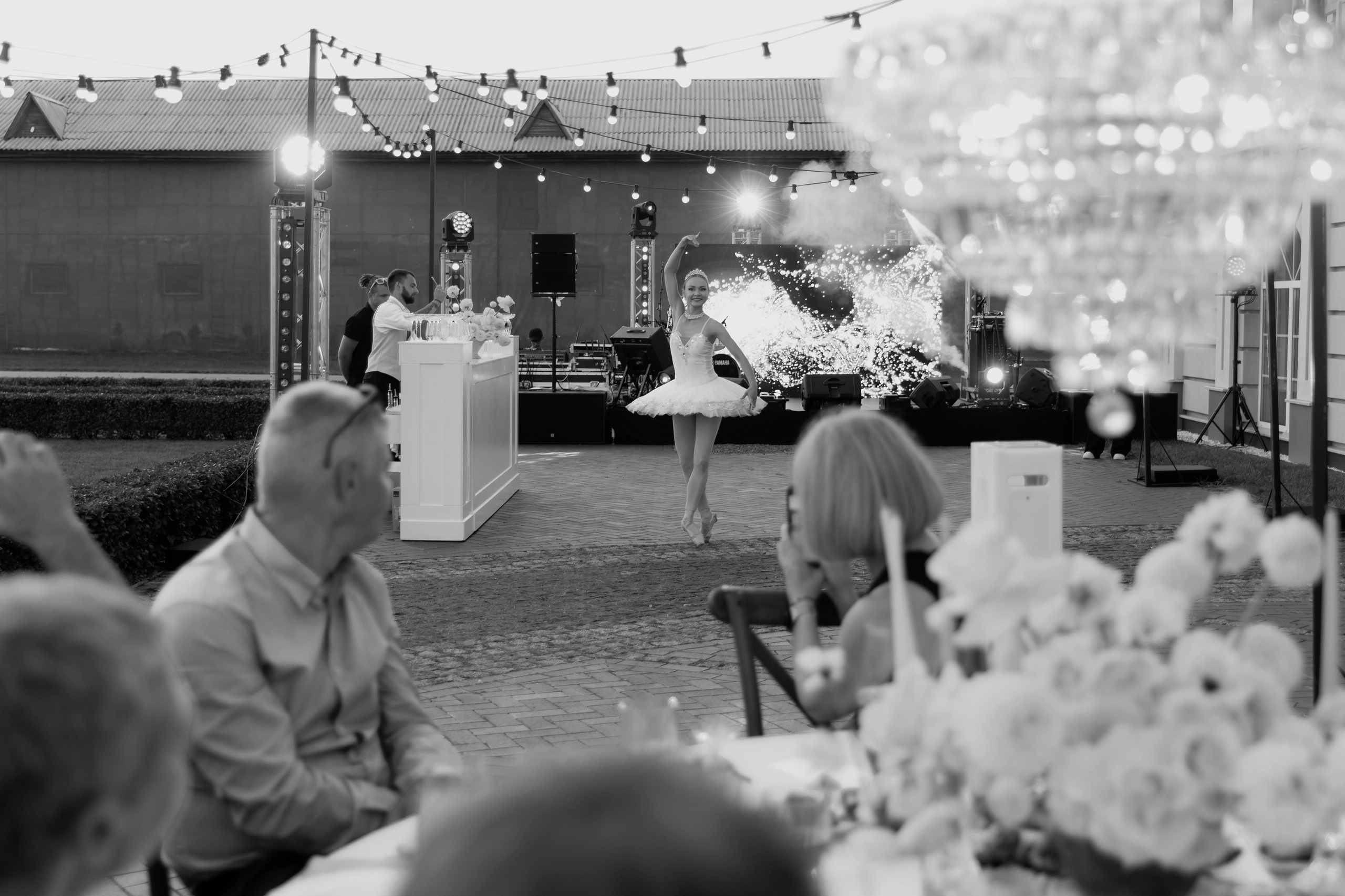 Marta & Arseniy. Свадебный фотограф Кристина Винокурова