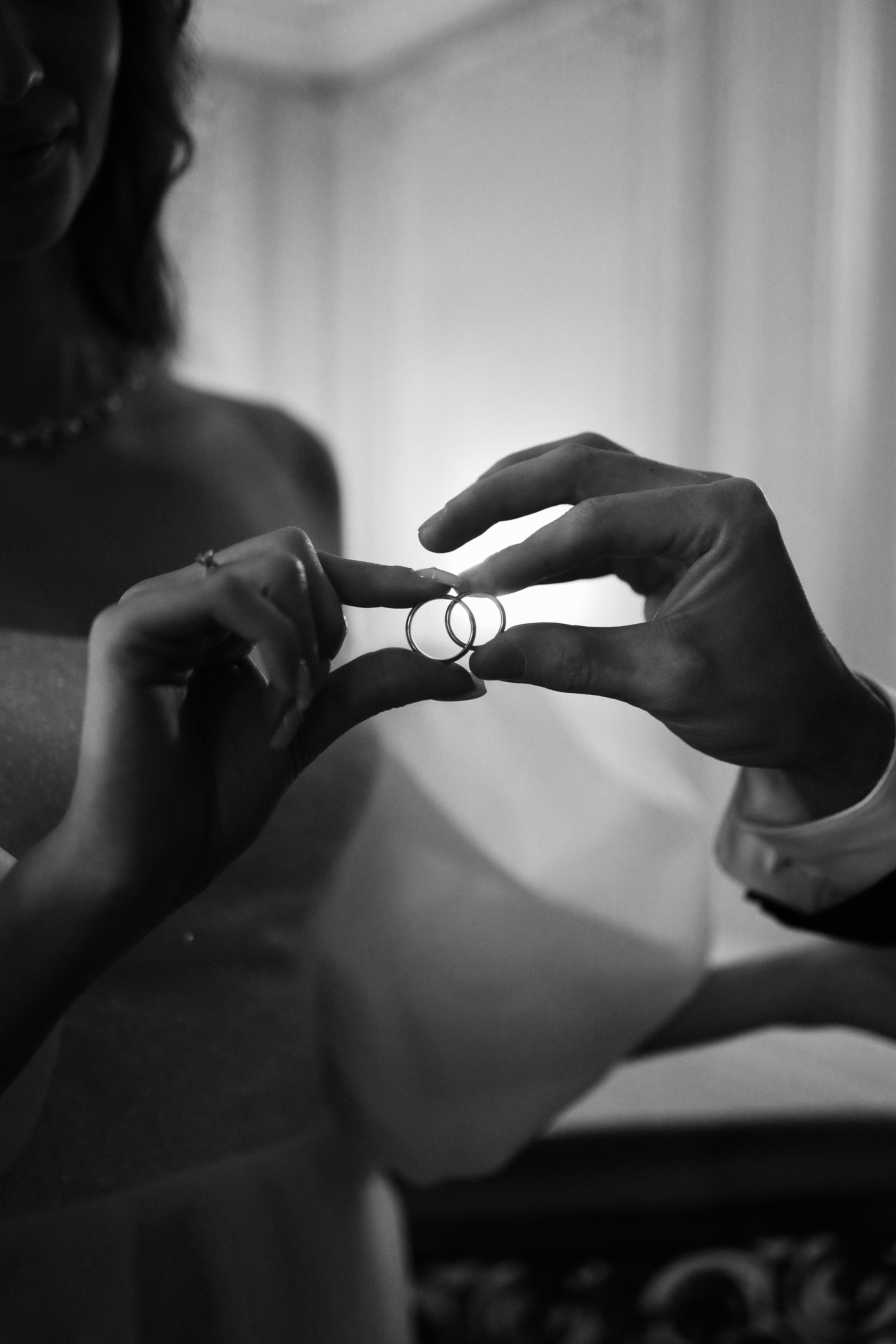 Е. + Н. Роспись в Усадьбе Зубовых, Читальня им. Пушкина. Семейный и lovestory фотограф в Москве Светлана Коняхина