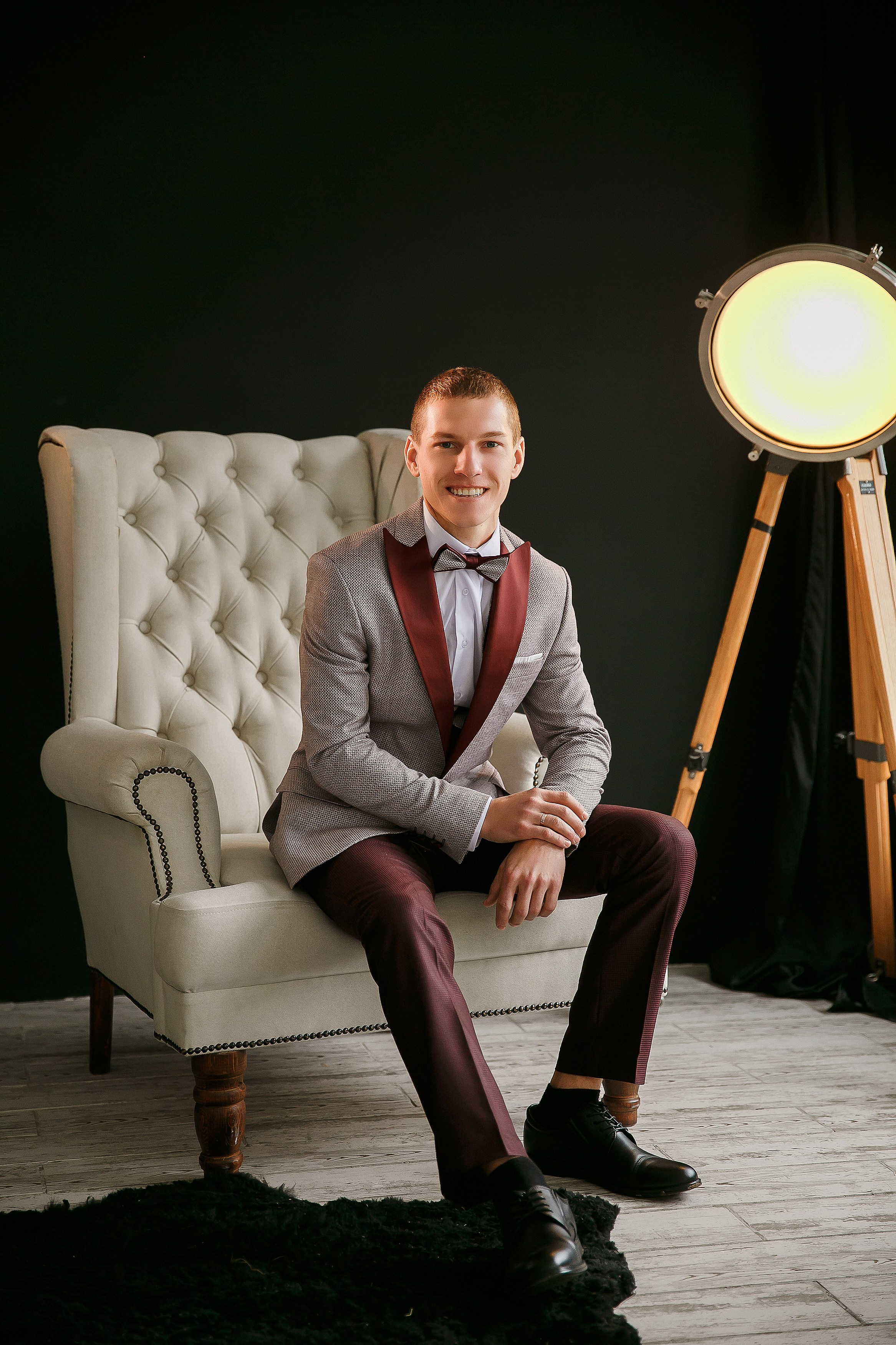 Свадебная фотосъемка. Свадебный и семейный фотограф в Брянске Ирина Гавриленко, выпускные ал