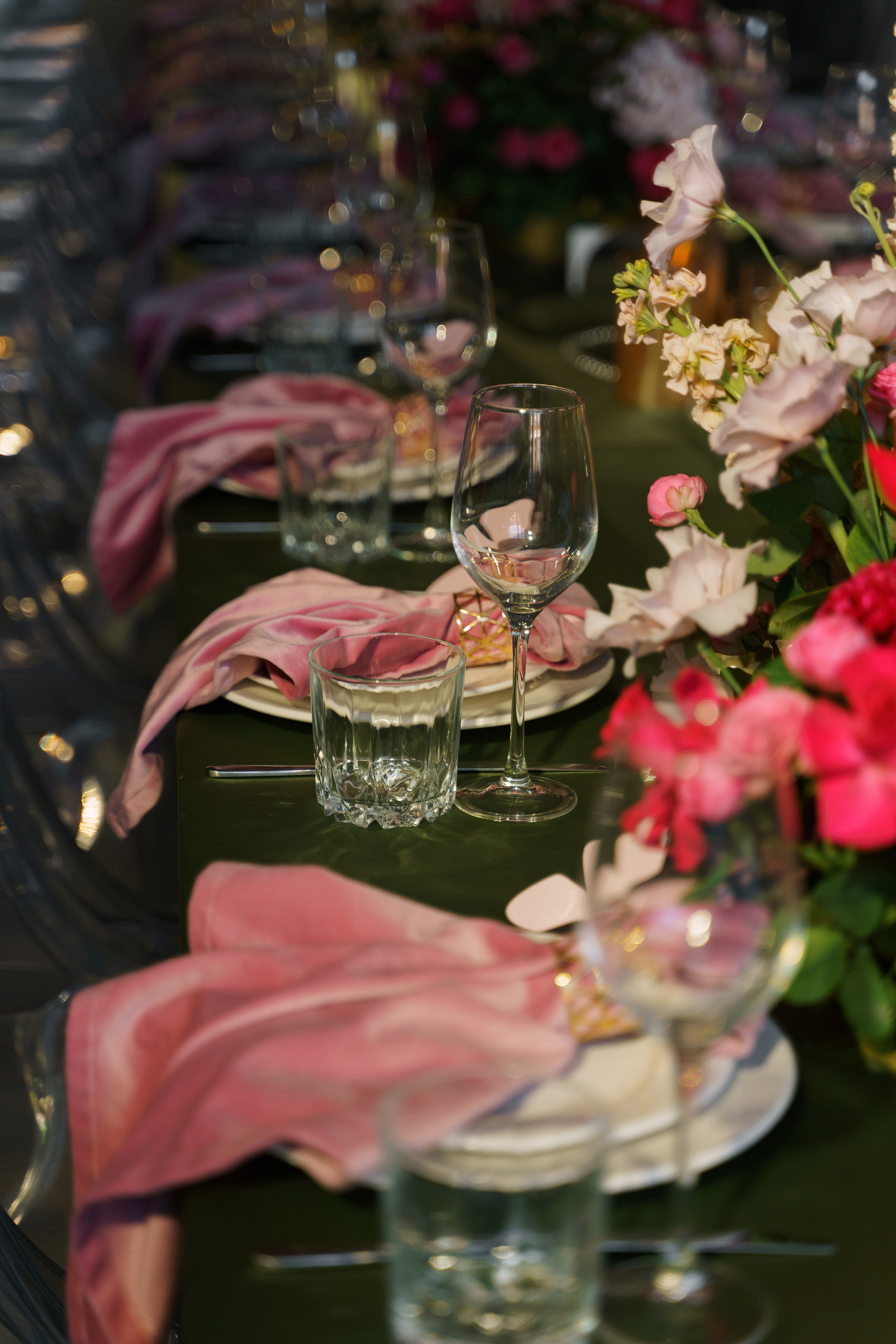 BELOVE. Свадебный фотограф Корощенко Екатерина