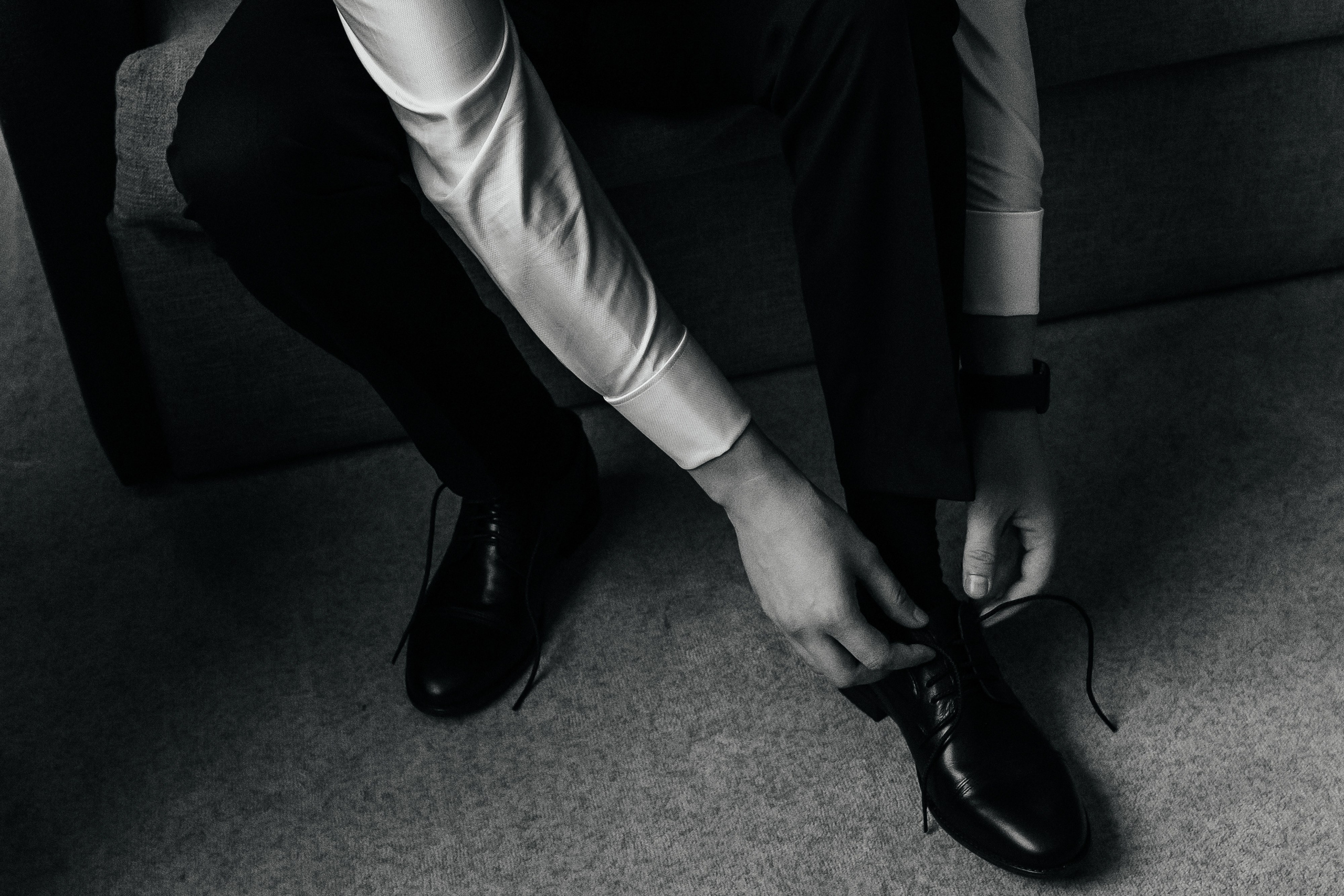 Даша и Костя 2023. Свадебный и портретный фотограф Алина Иванова. Екатеринбург-Москва