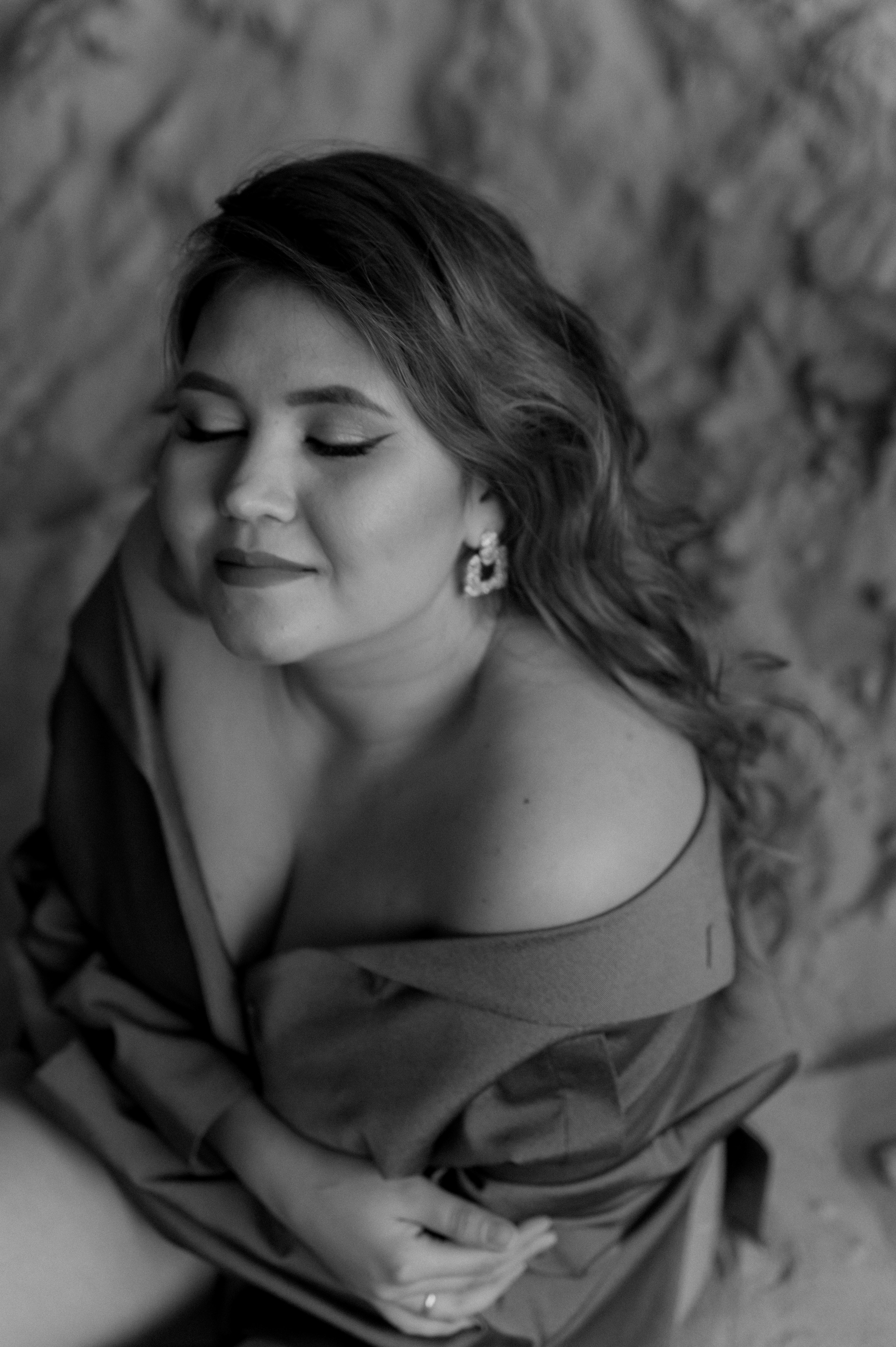 Ксюша. Свадебный и семейный фотограф в городе Смоленске