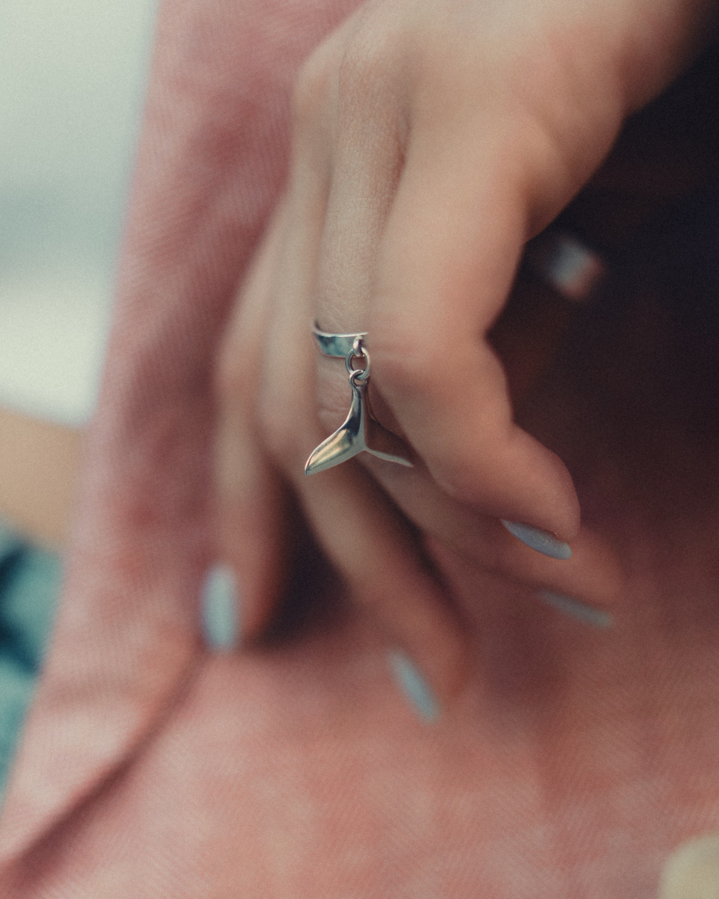 Портретный и предметный фотограф Москва Антон Аванзато