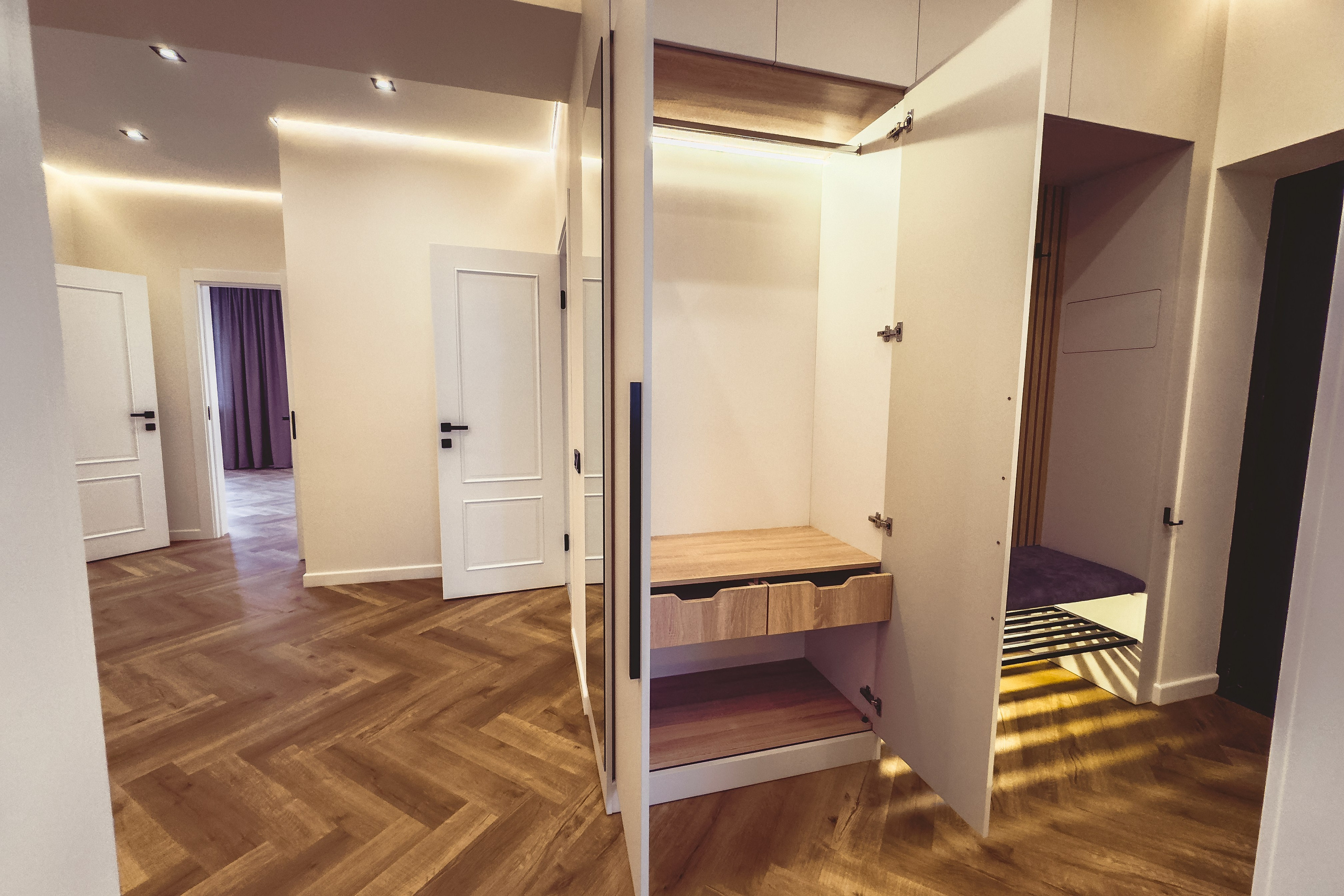 Пример четыре. Семейный и Свадебный фотограф в Астане Александр Астапов