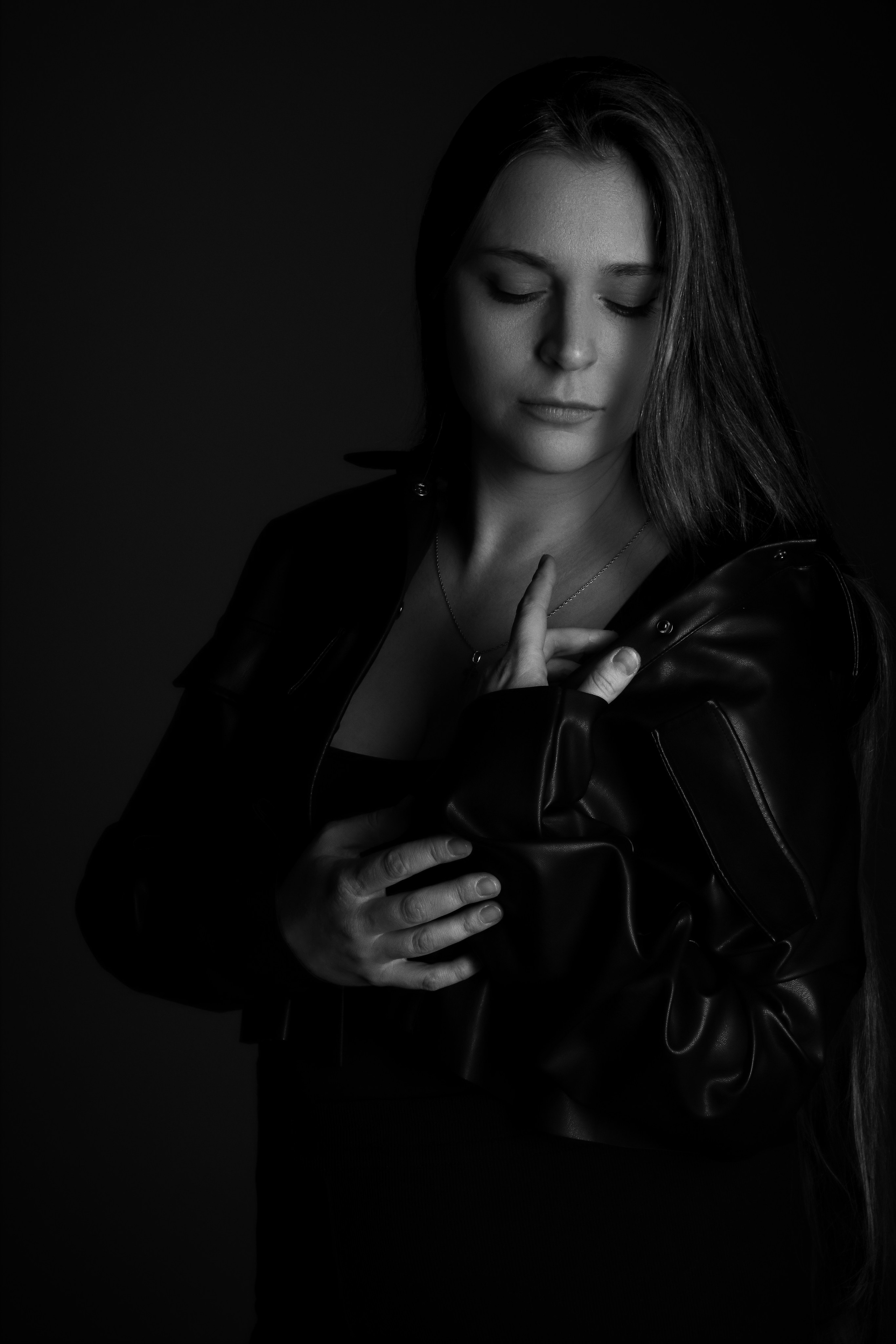 Портфолио. Профессиональный фотограф