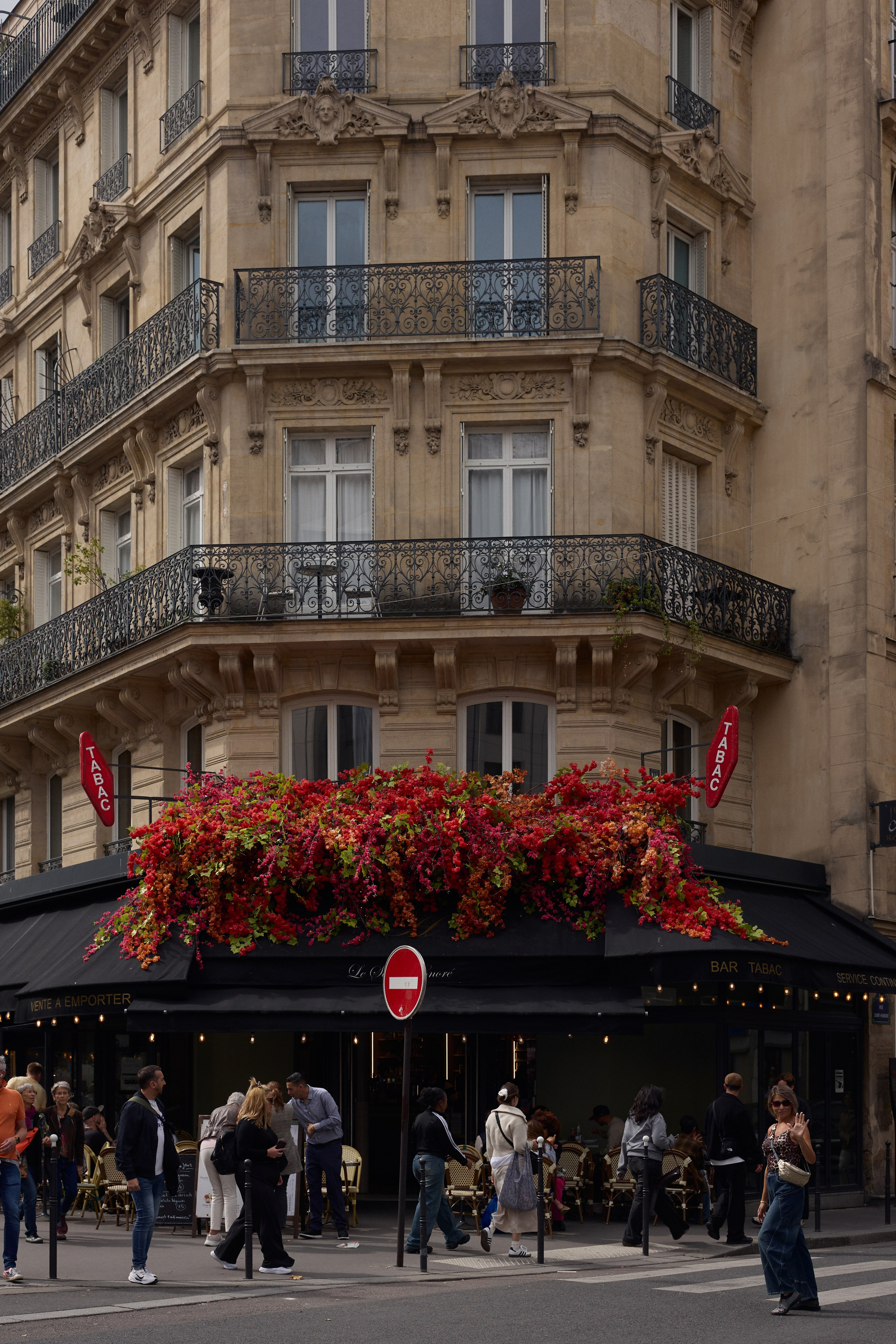 France (Provence & Paris) Sep'25. Анастасия Зобнинá — фотограф в Санкт-Петербурге/СПб