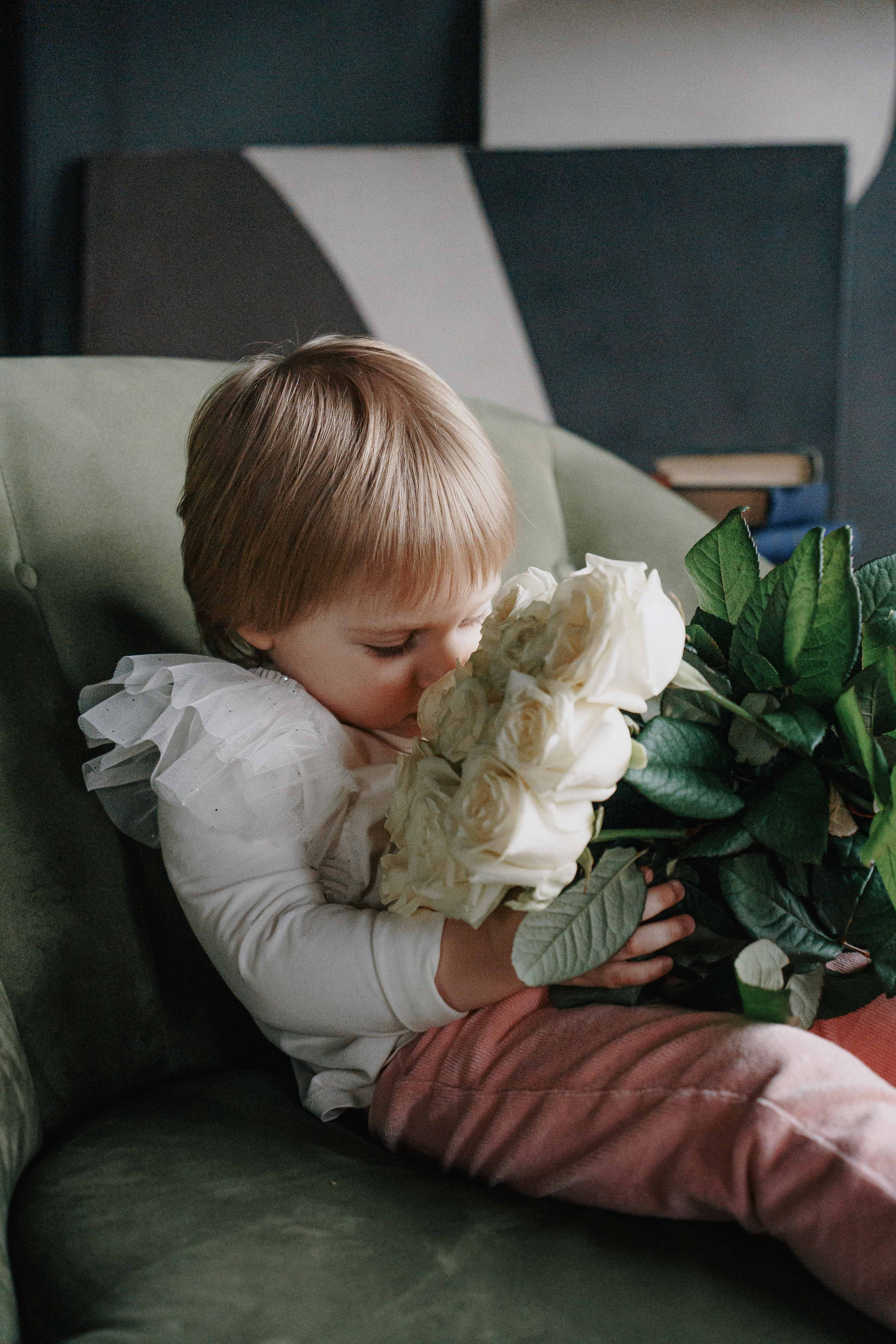 Годовщина свадьбы Ларисы и Сергея. Свадебный и семейный фотограф в Санкт-Петербурге Виктор Голубев