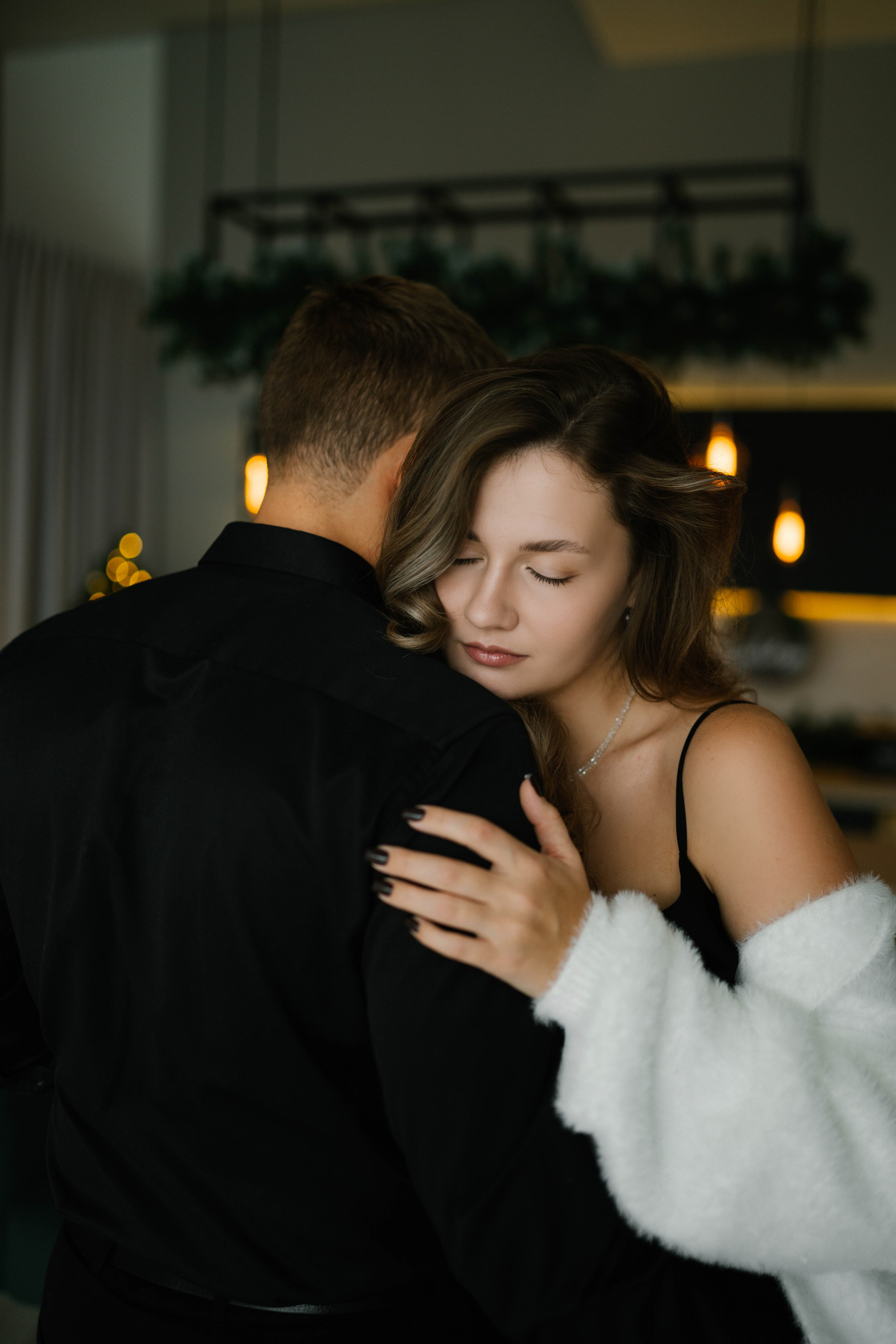 Y & E & M. Свадебный фотограф Липецк Москва Анна Невзорова