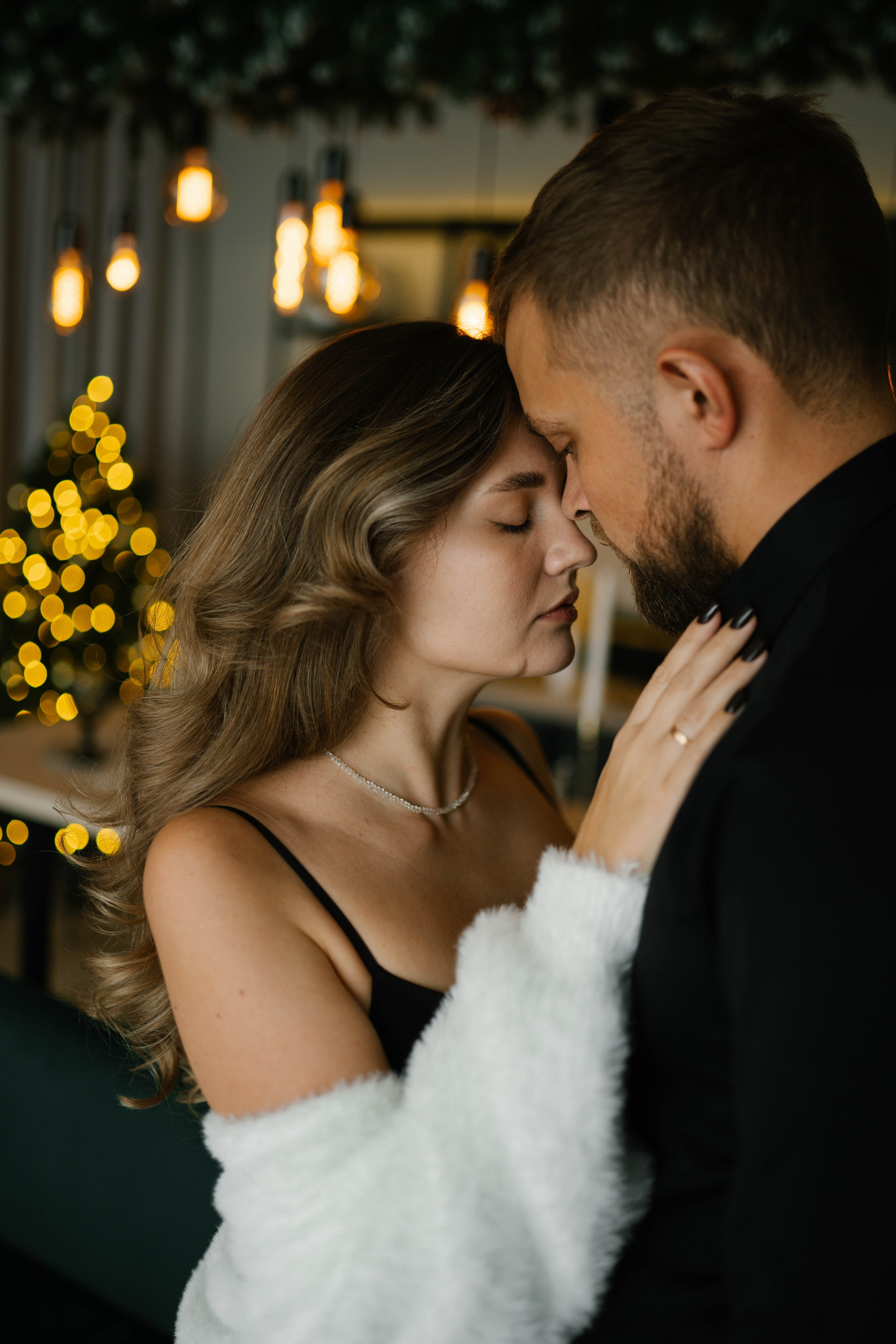 Y & E & M. Свадебный фотограф Липецк Москва Анна Невзорова