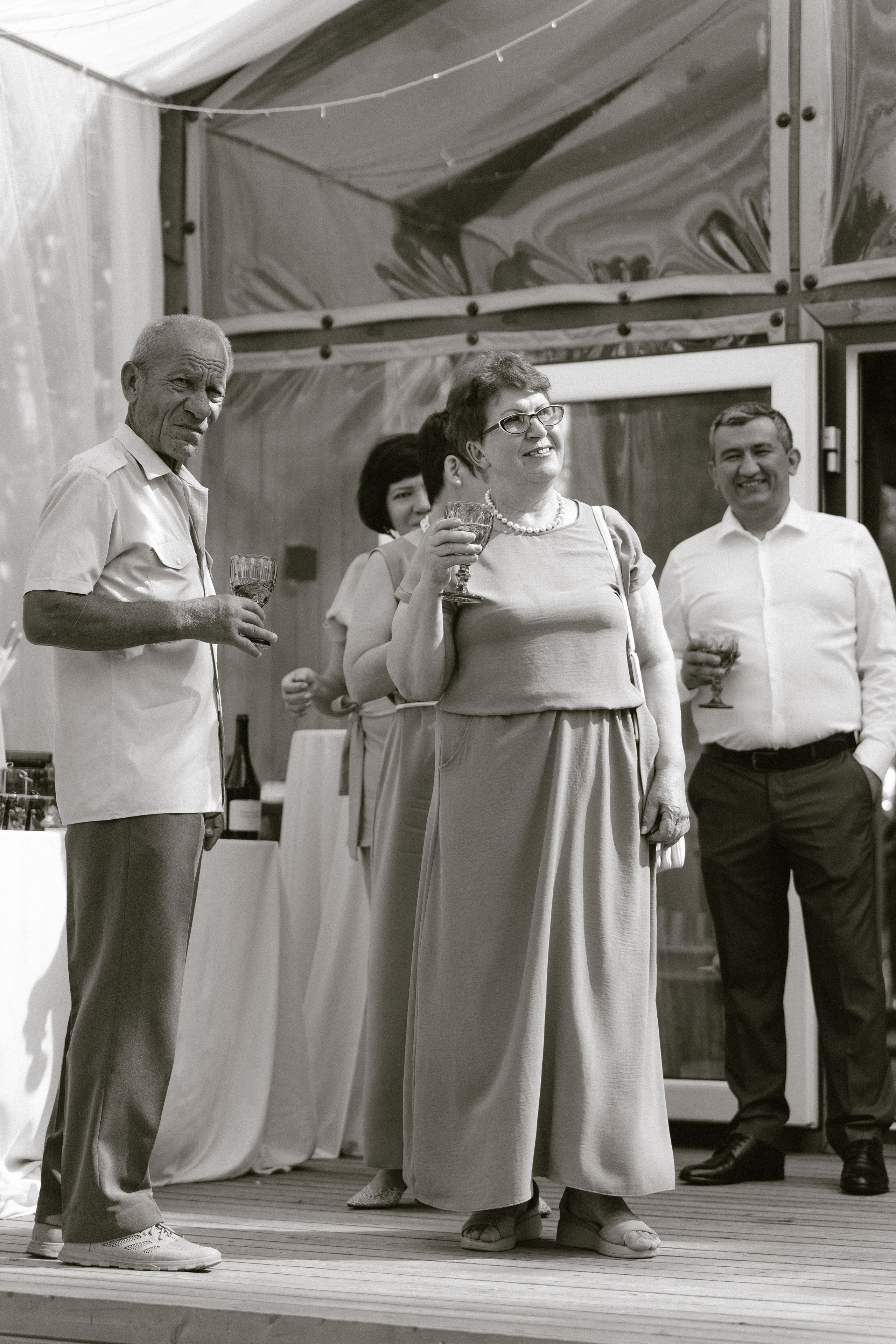 I & V. Свадебный фотограф Липецк Москва Анна Невзорова