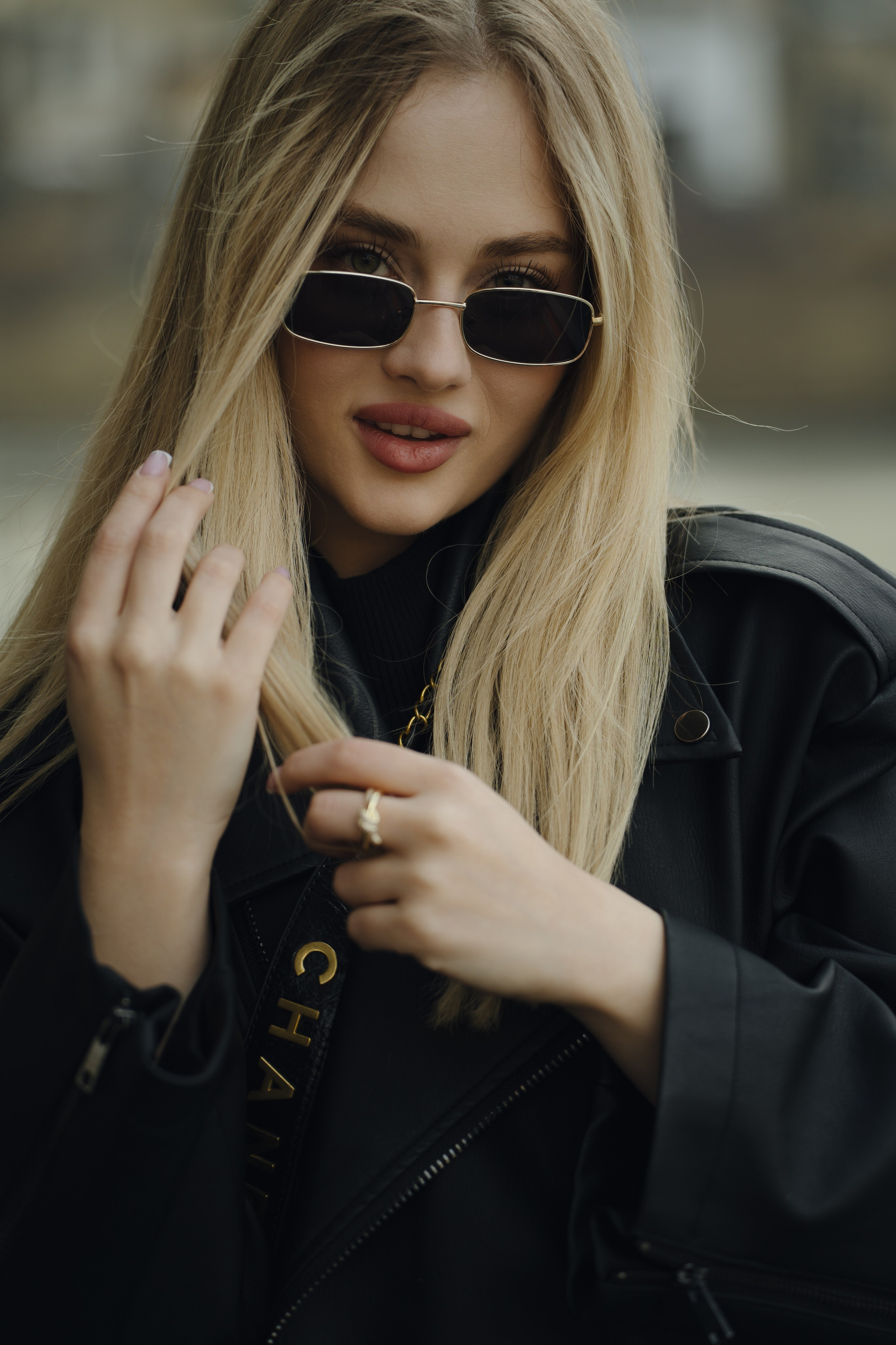 Марго. Свадебный фотограф Липецк Москва Анна Невзорова