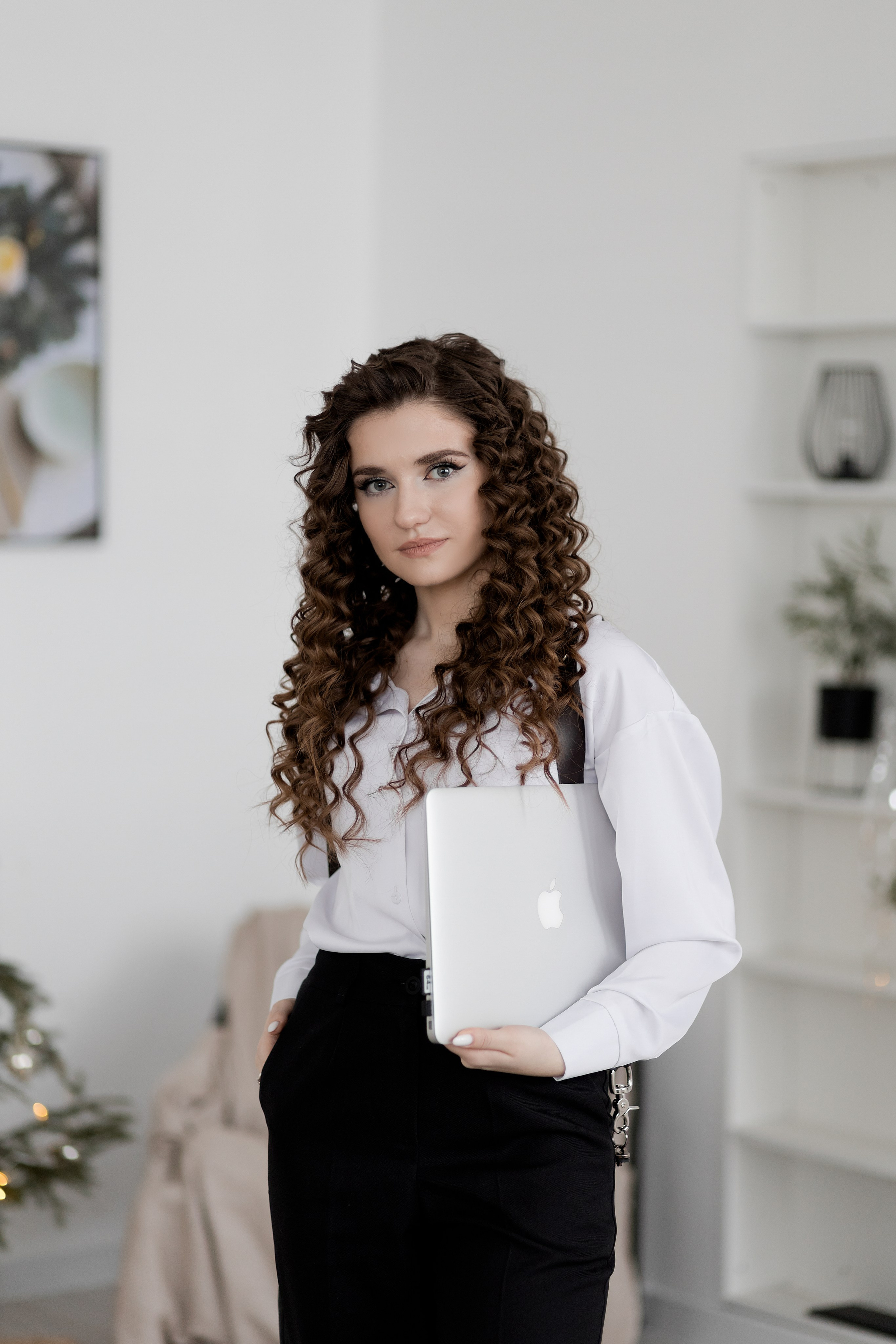 Фотограф. Свадебный фотограф в Пскове и Санкт-Петербурге | Анна Голикова