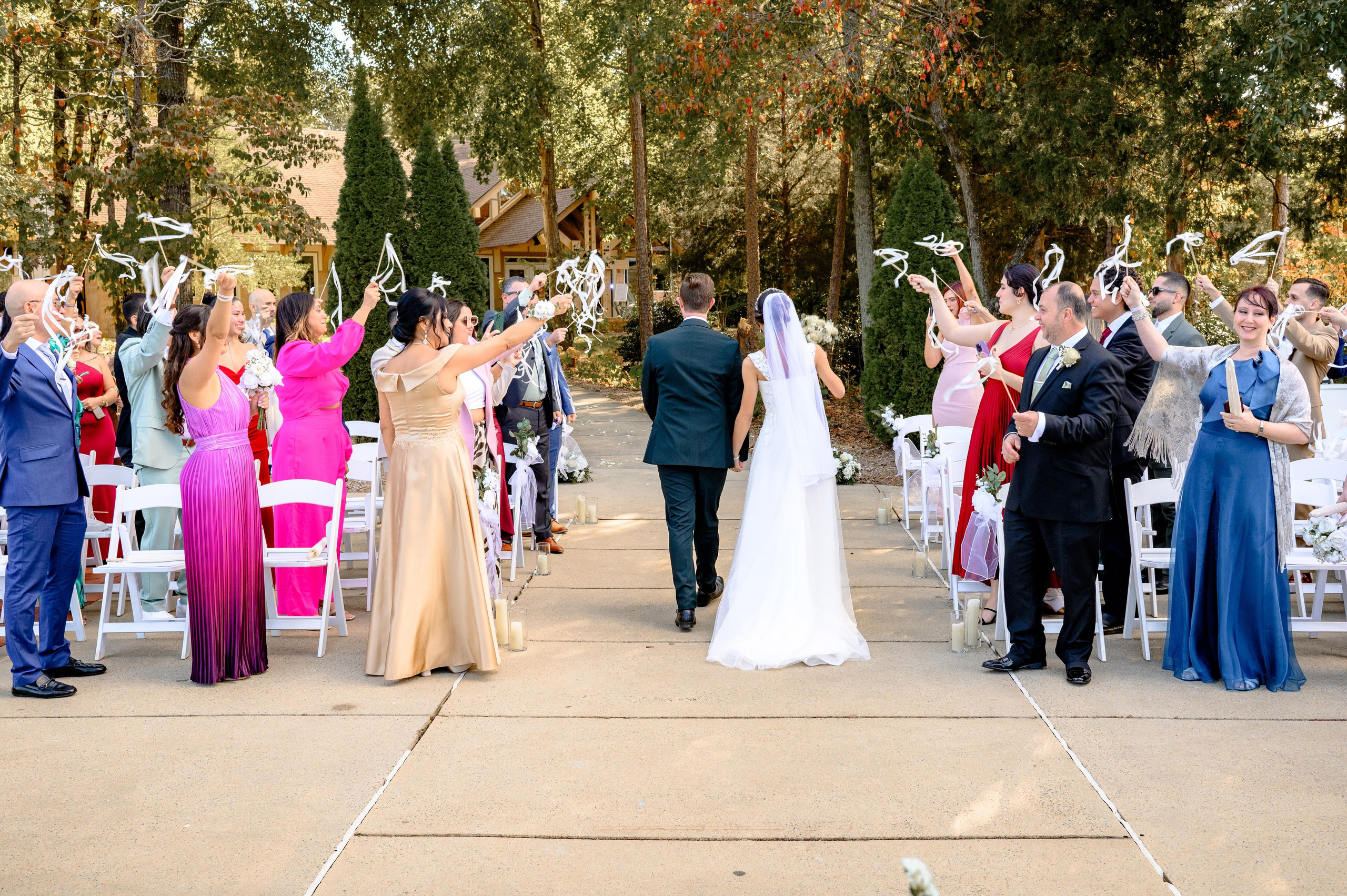 Laura & Vincenzo. Wedding photographer