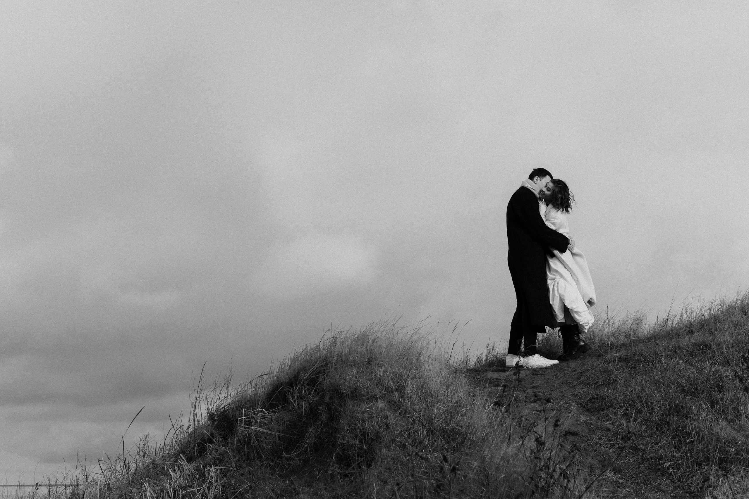 АА. Семейный и свадебный фотограф в Краснодаре Елизавета Замаева