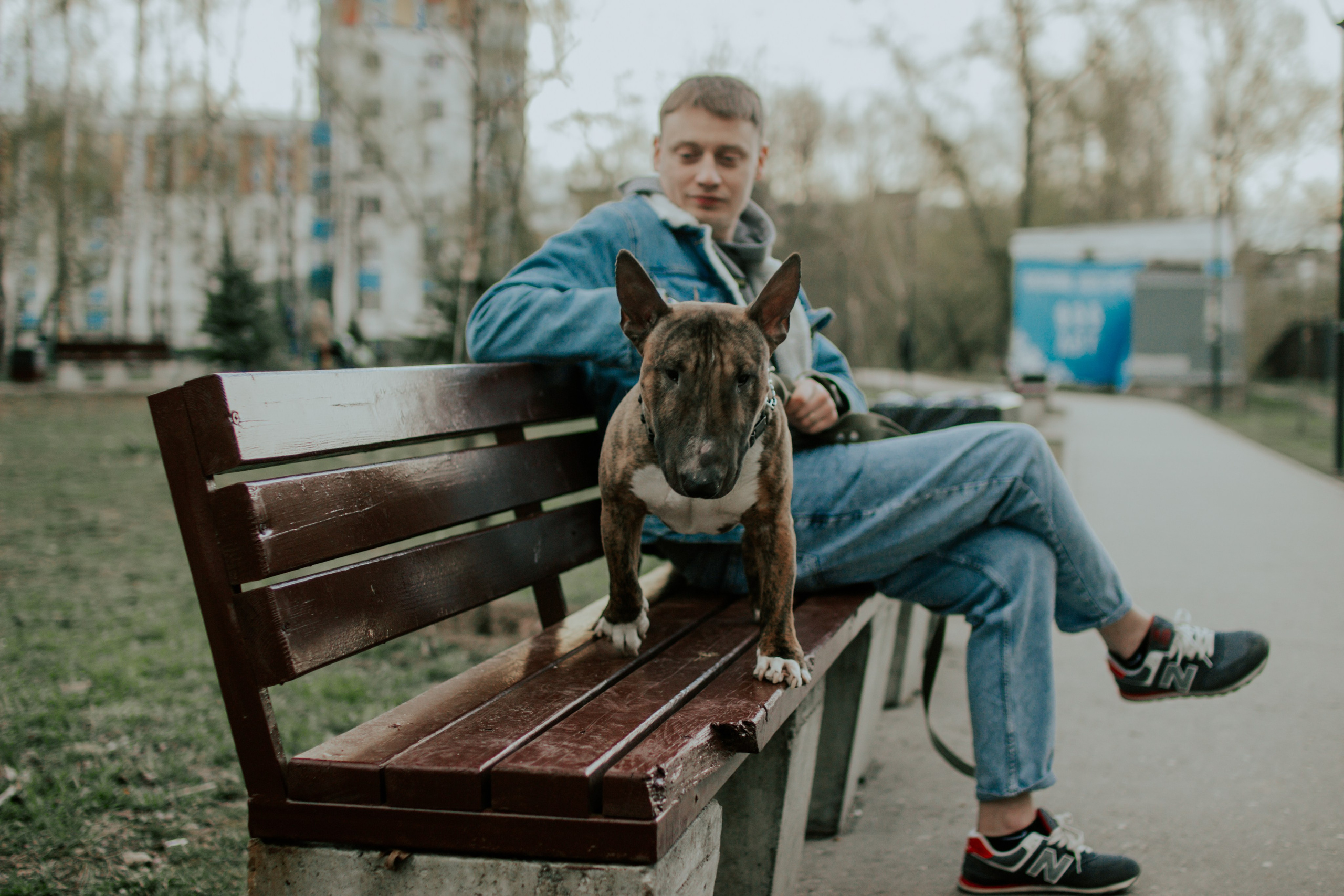 Фотосессии. Семейный и репортажный (свадебный) фотограф в Нижнем Новгороде