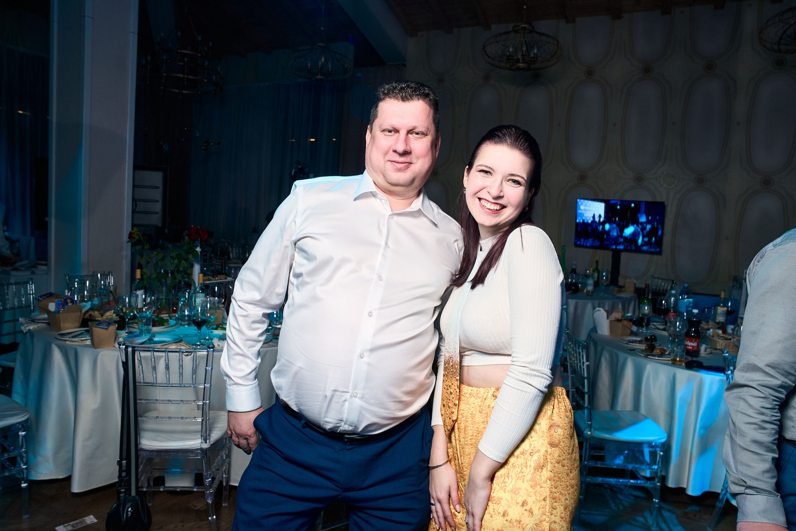 Корпоратив 27.12.2023. Yankovski_001