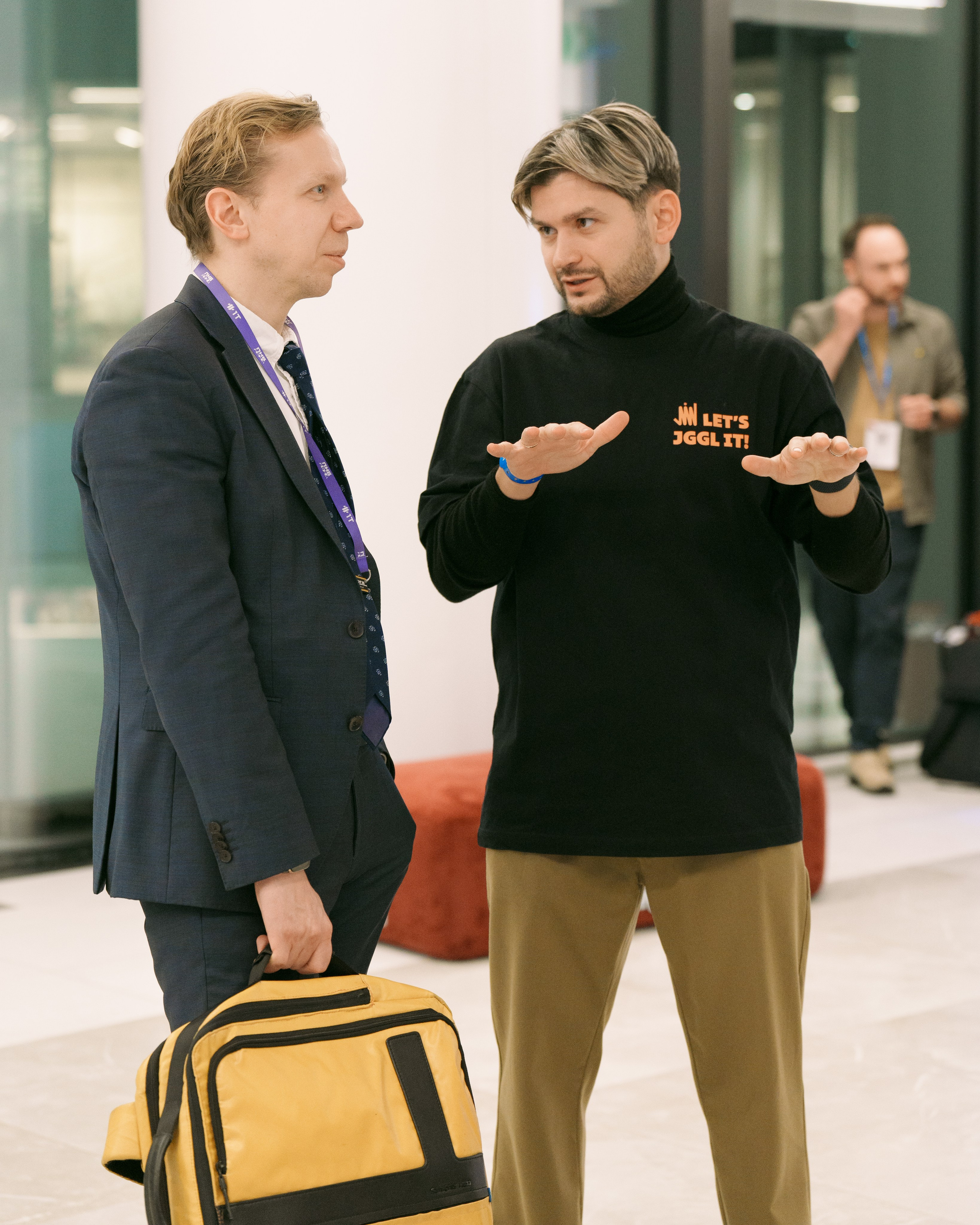 Пленарное заседание в МГУ. Yankovski_001