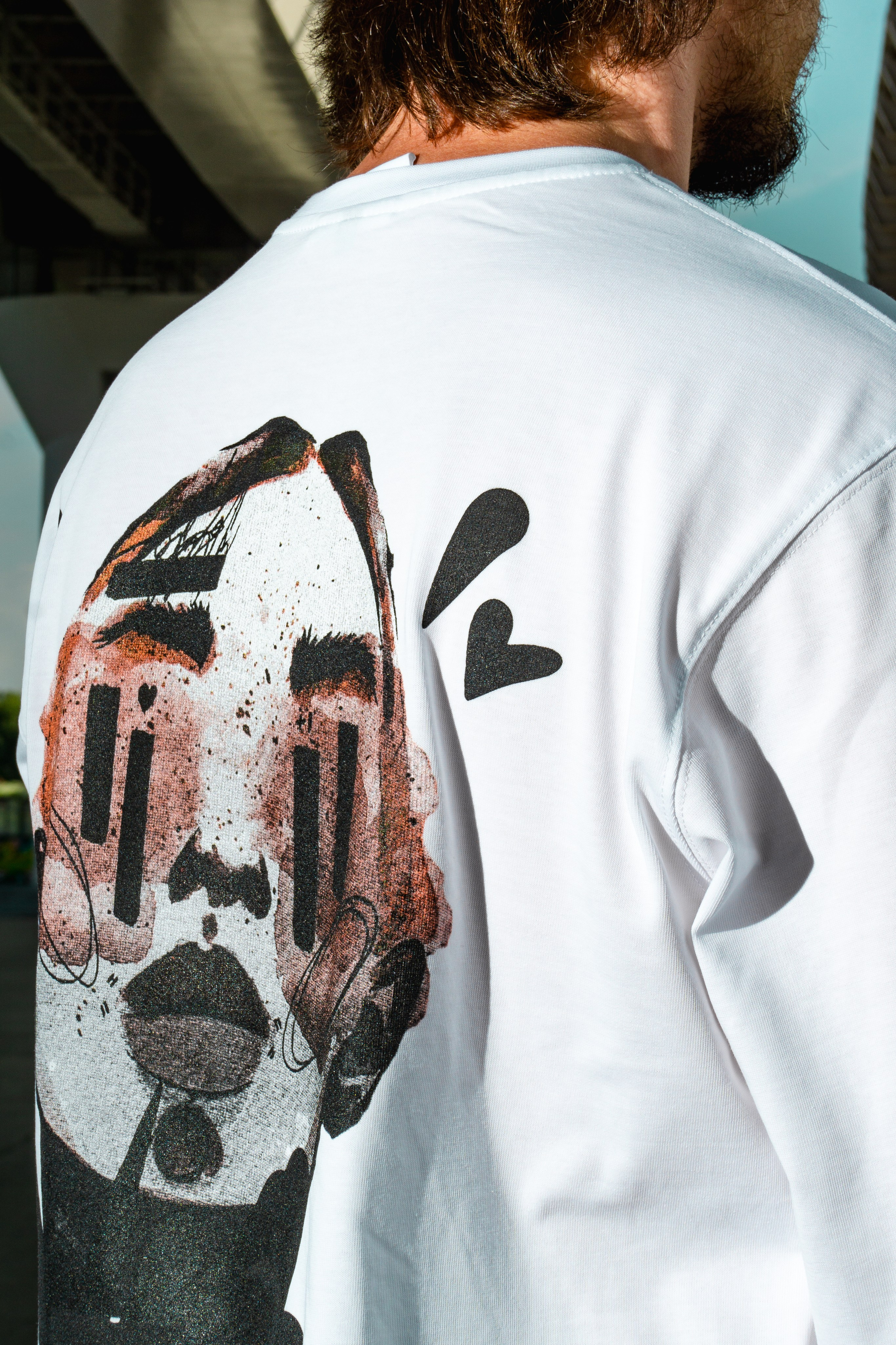 Одежда. Gdefotki