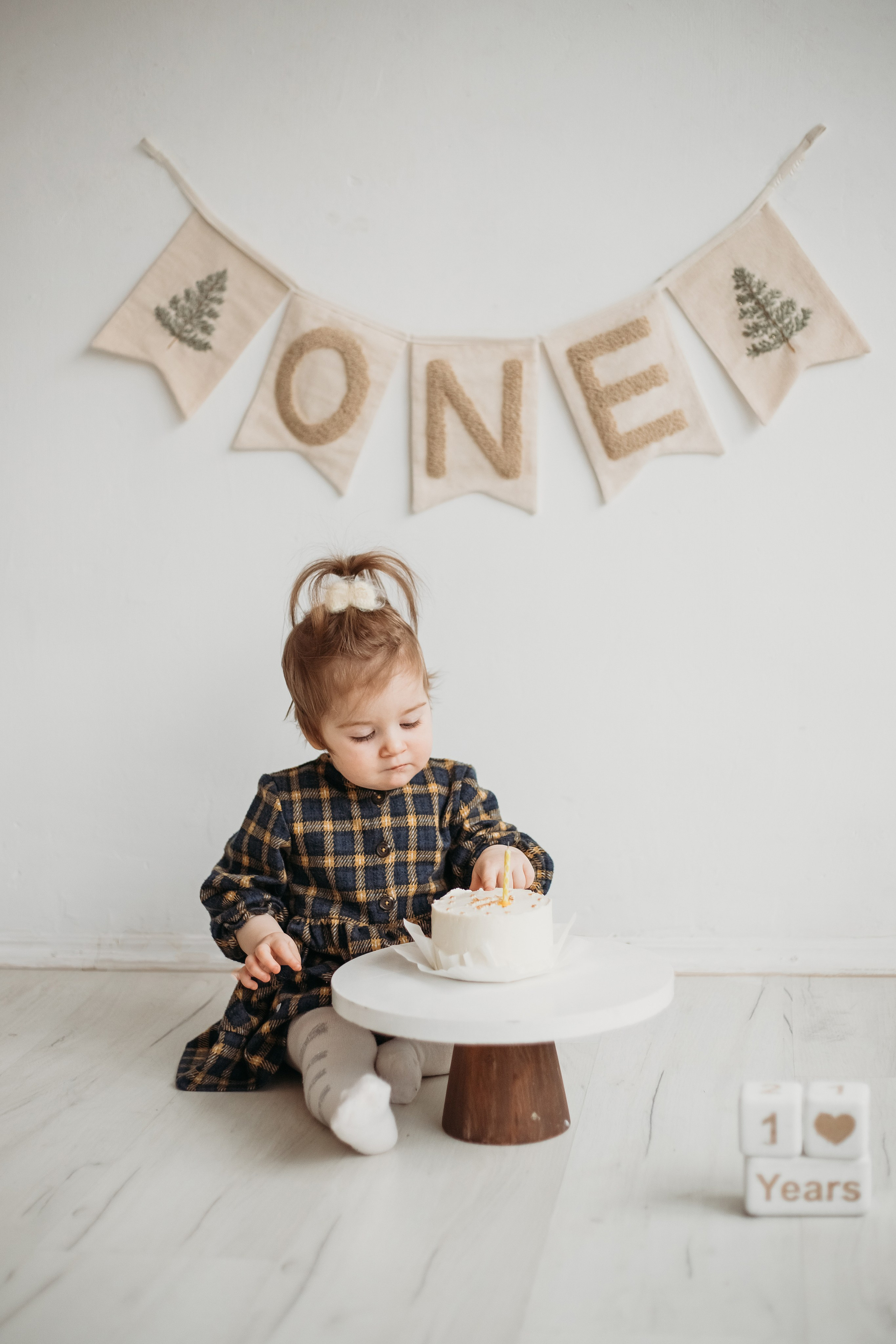 Майя. Семейный и детский фотограф Минск, Беларусь