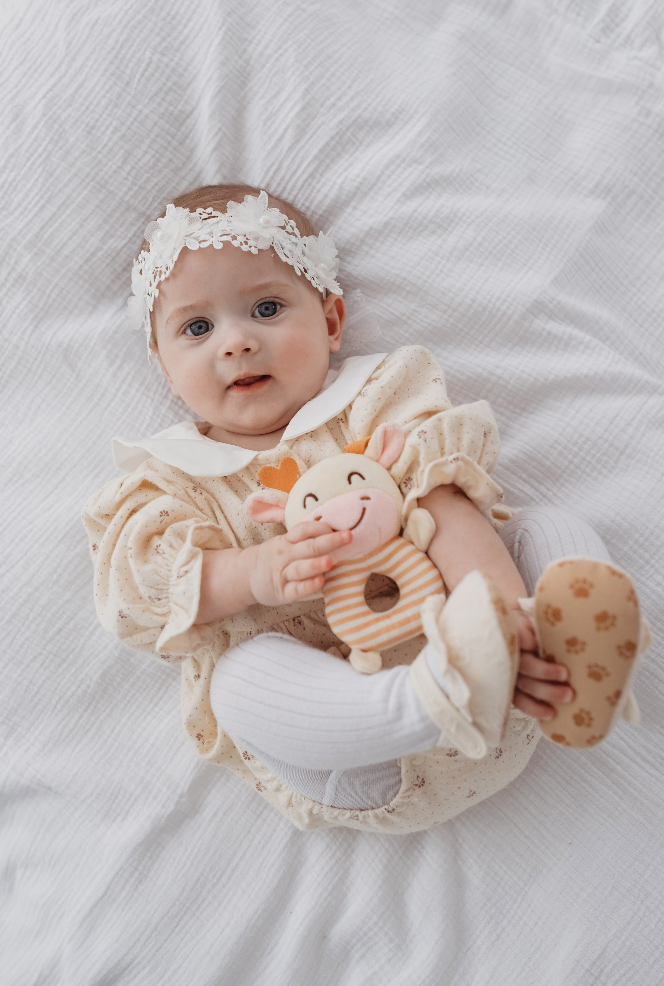 Юля. Семейный и детский фотограф Минск, Беларусь